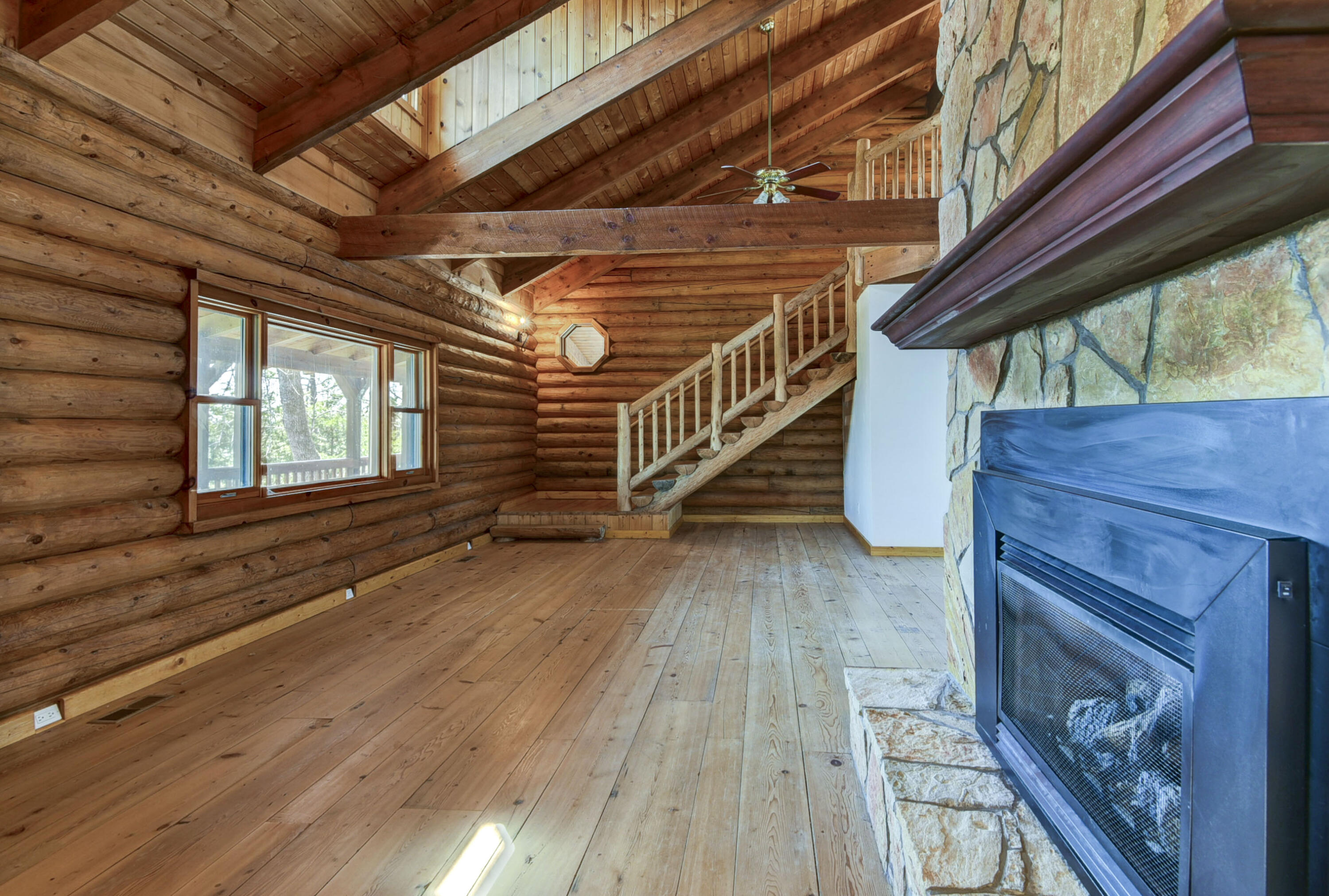 644 Indian Valley Road Property Photo 21