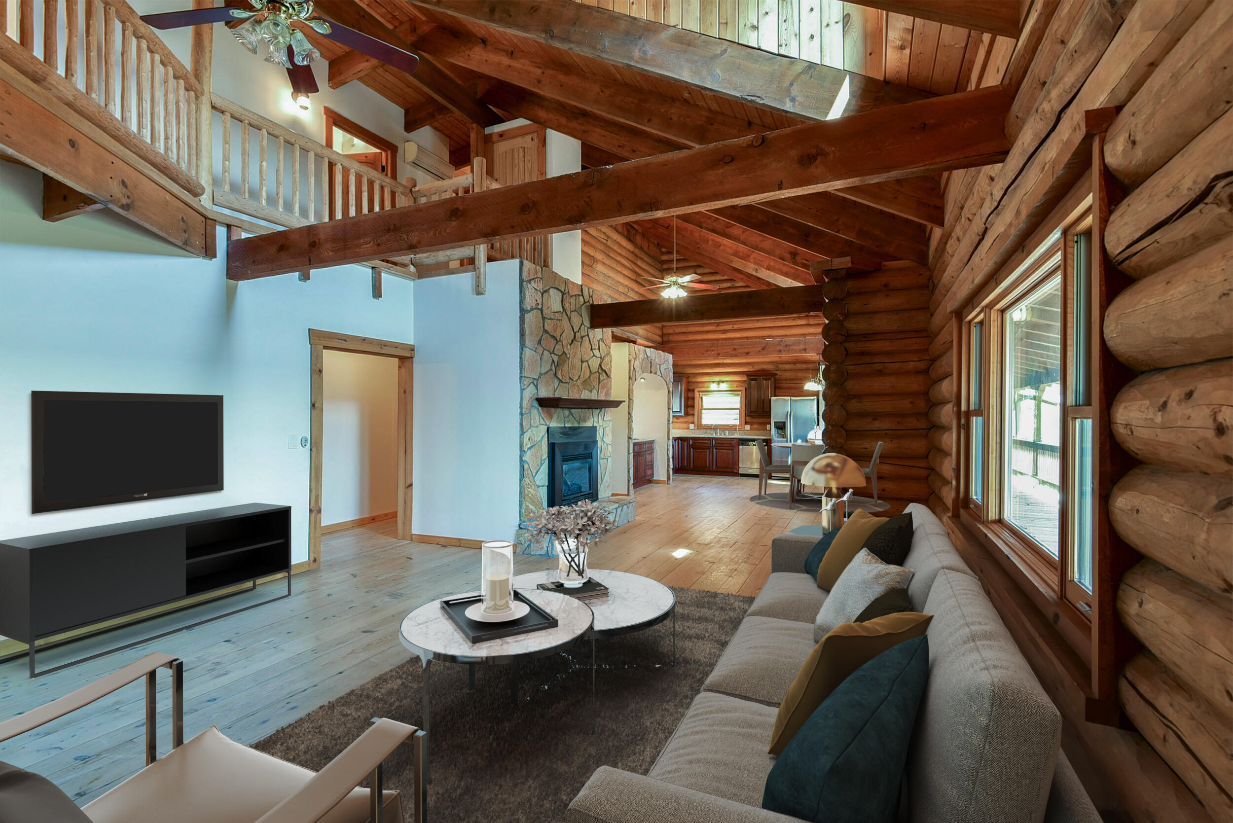 644 Indian Valley Road Property Photo 23