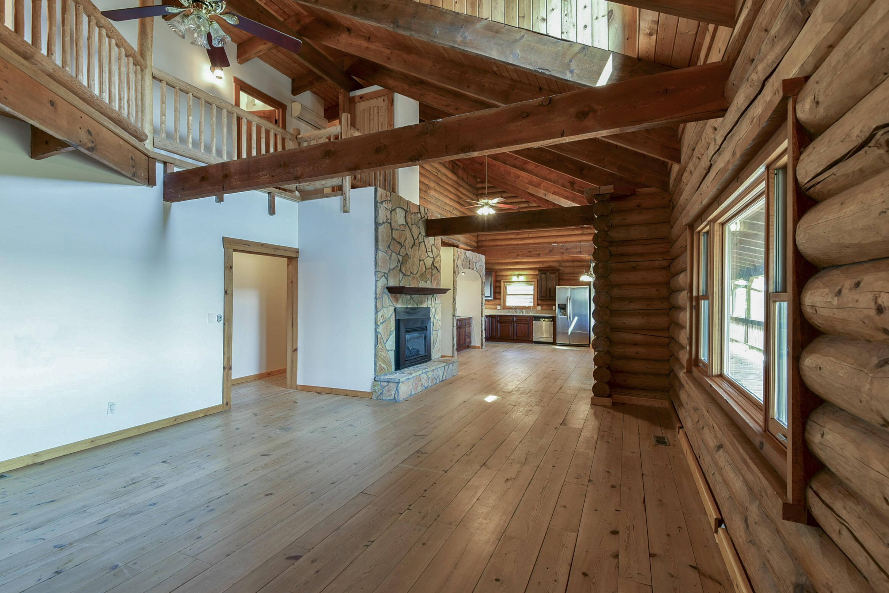 644 Indian Valley Road Property Photo 24