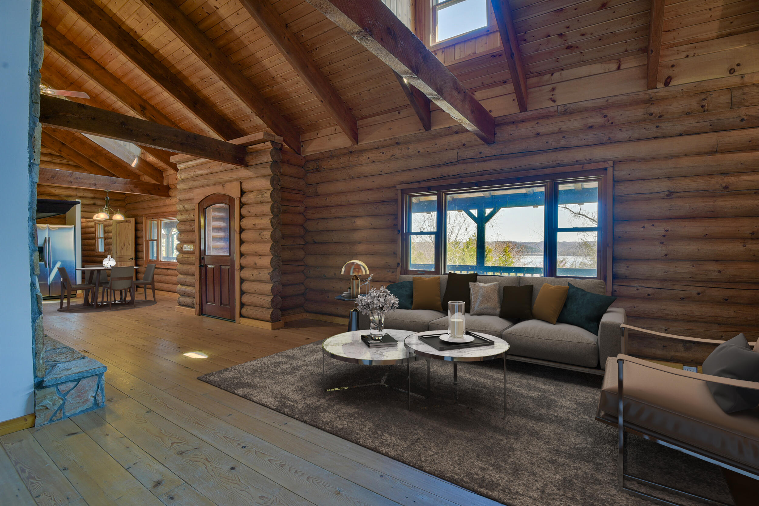 644 Indian Valley Road Property Photo 25