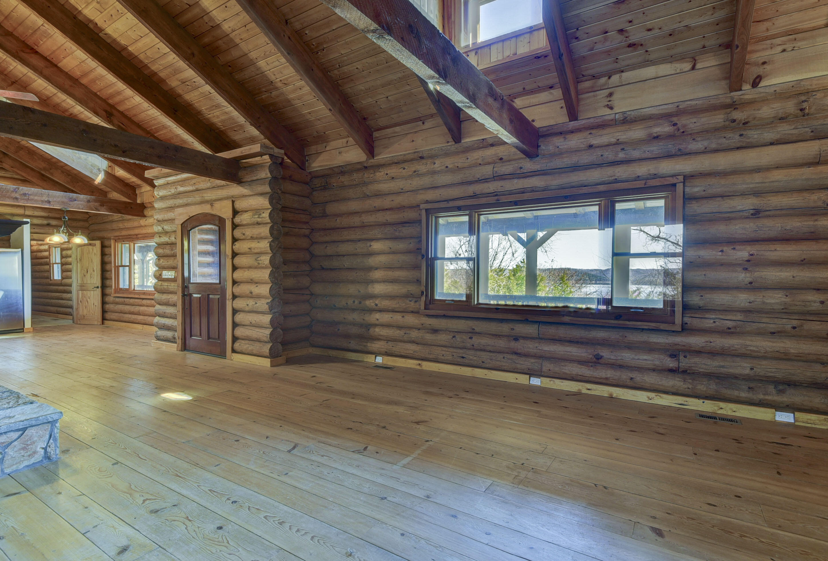 644 Indian Valley Road Property Photo 26