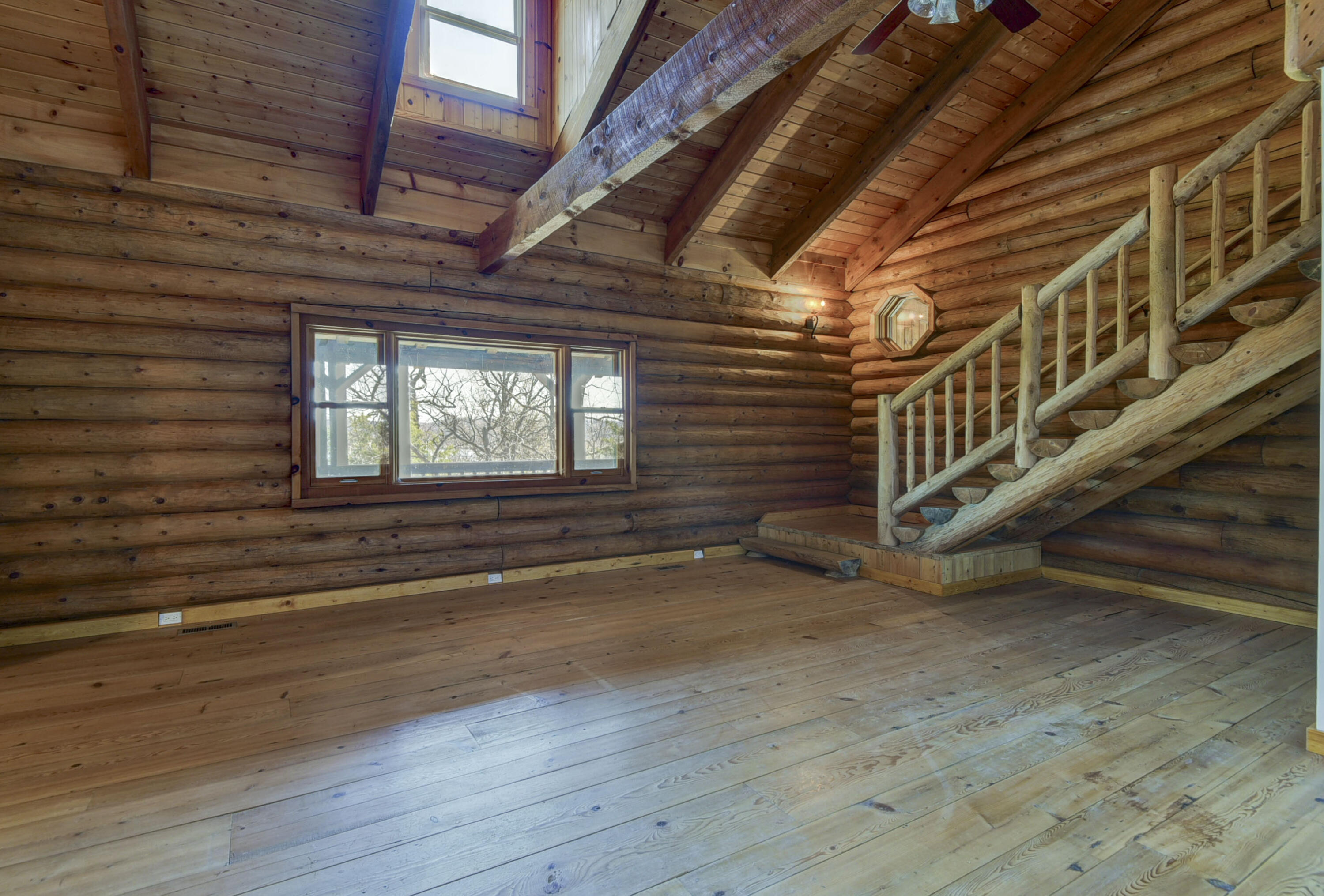 644 Indian Valley Road Property Photo 27