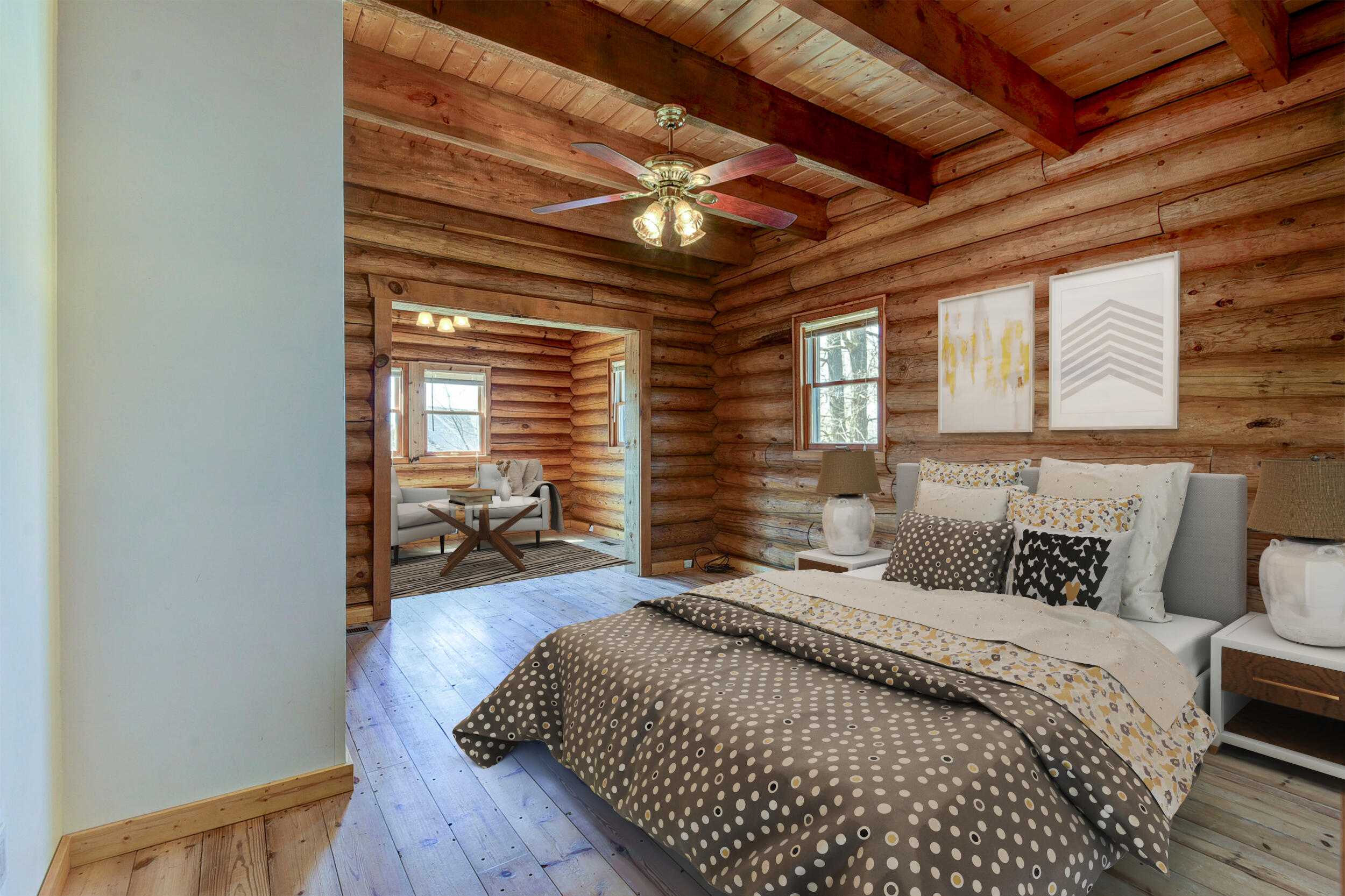644 Indian Valley Road Property Photo 28