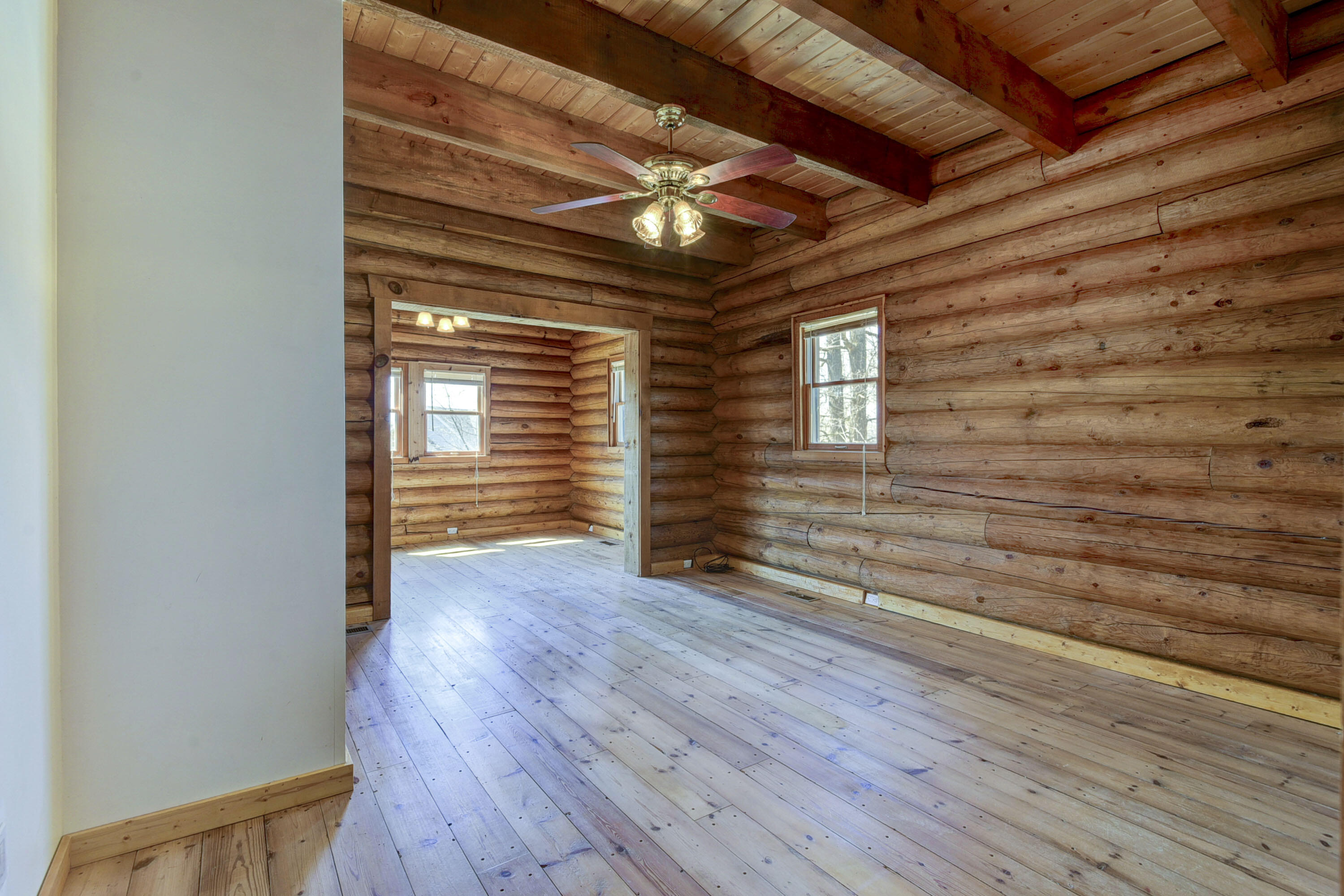 644 Indian Valley Road Property Photo 29
