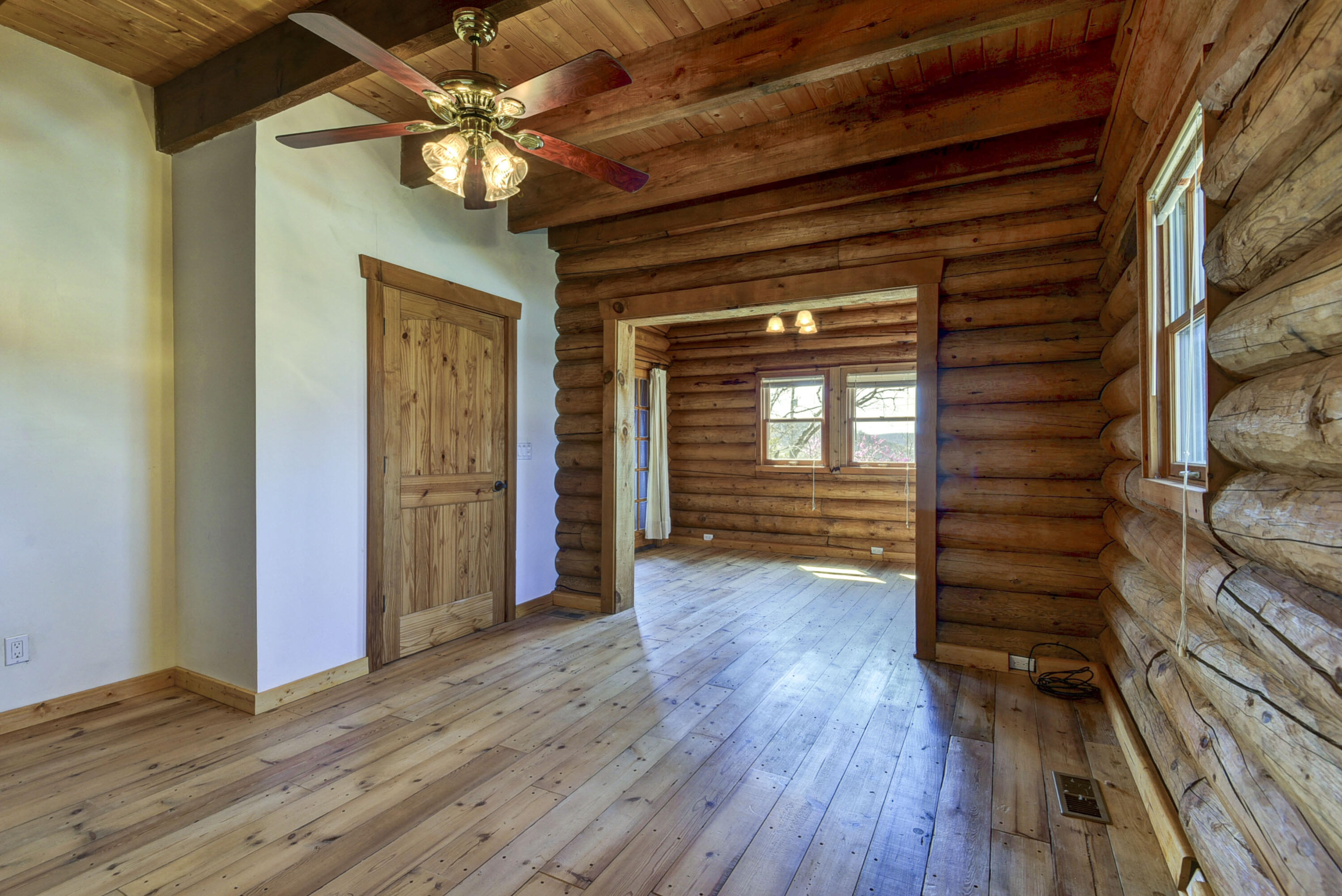 644 Indian Valley Road Property Photo 30