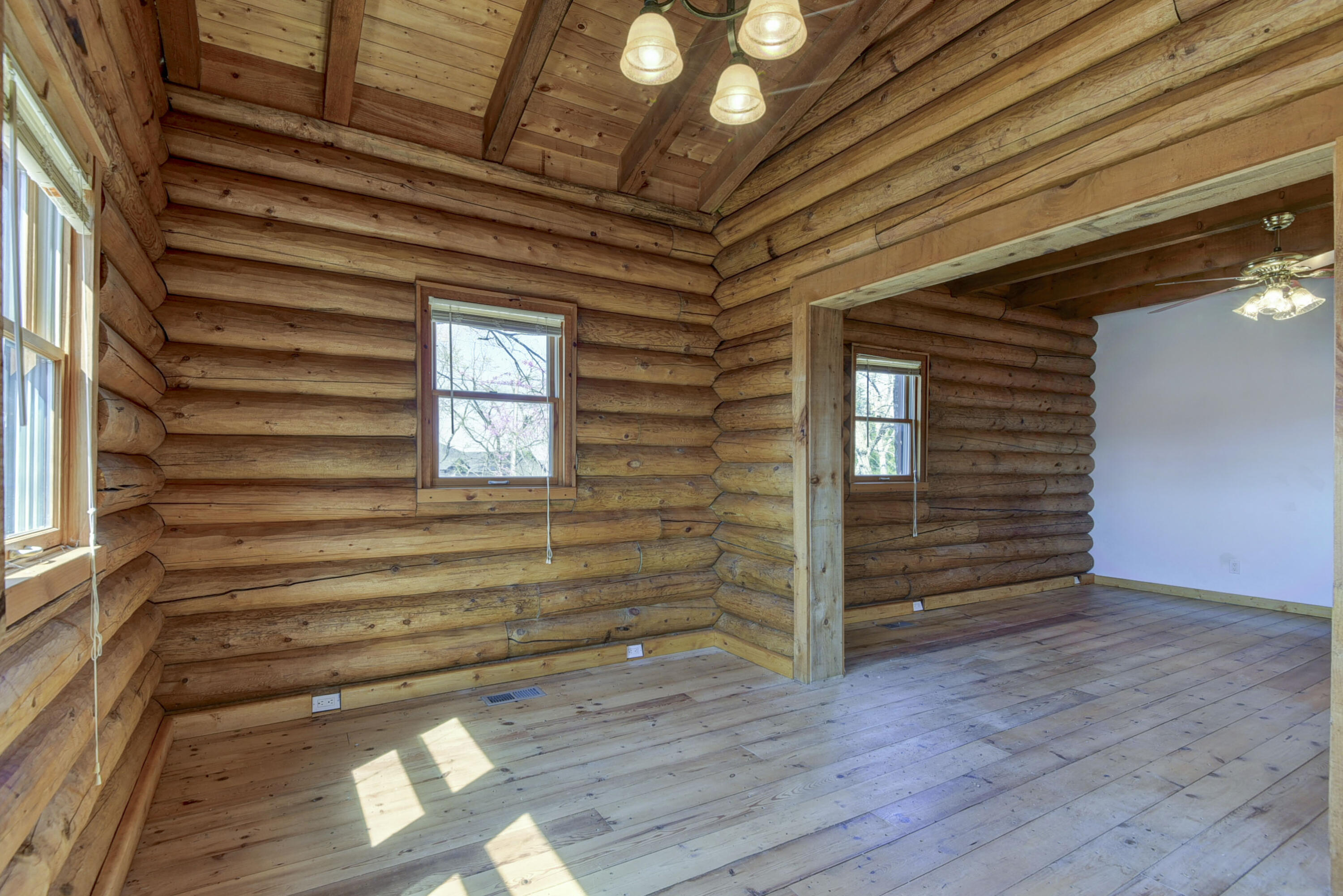 644 Indian Valley Road Property Photo 32