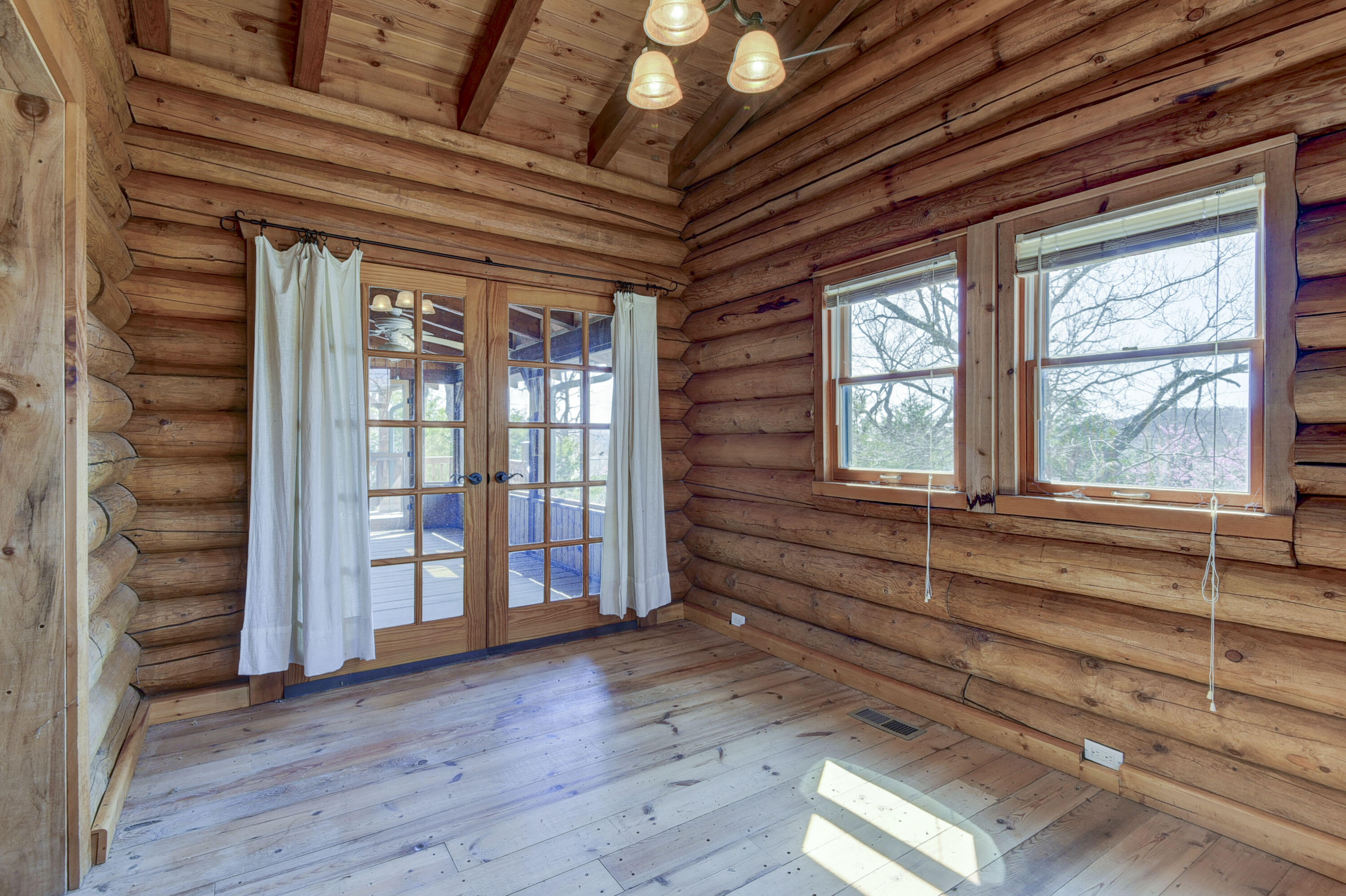 644 Indian Valley Road Property Photo 33