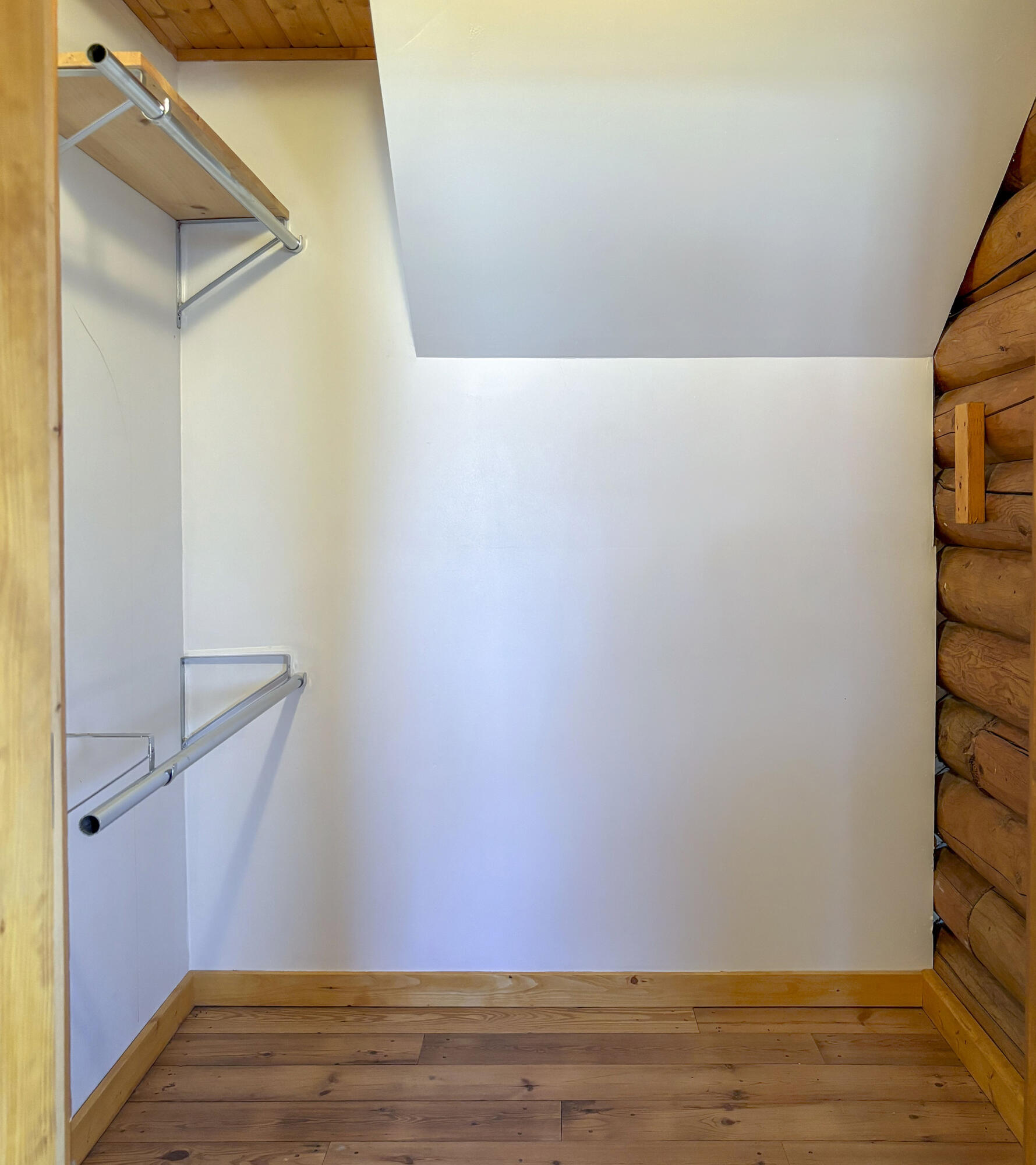 644 Indian Valley Road Property Photo 34