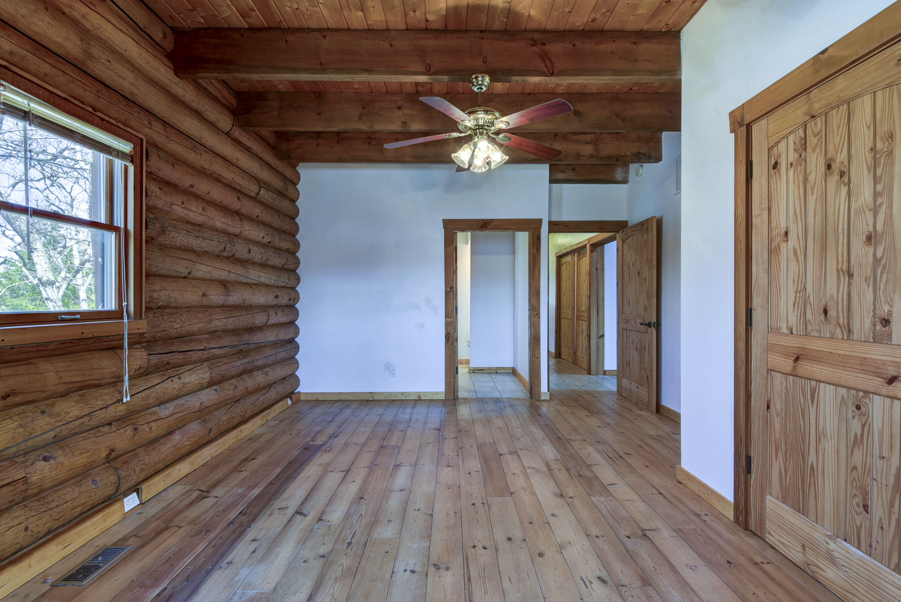 644 Indian Valley Road Property Photo 35