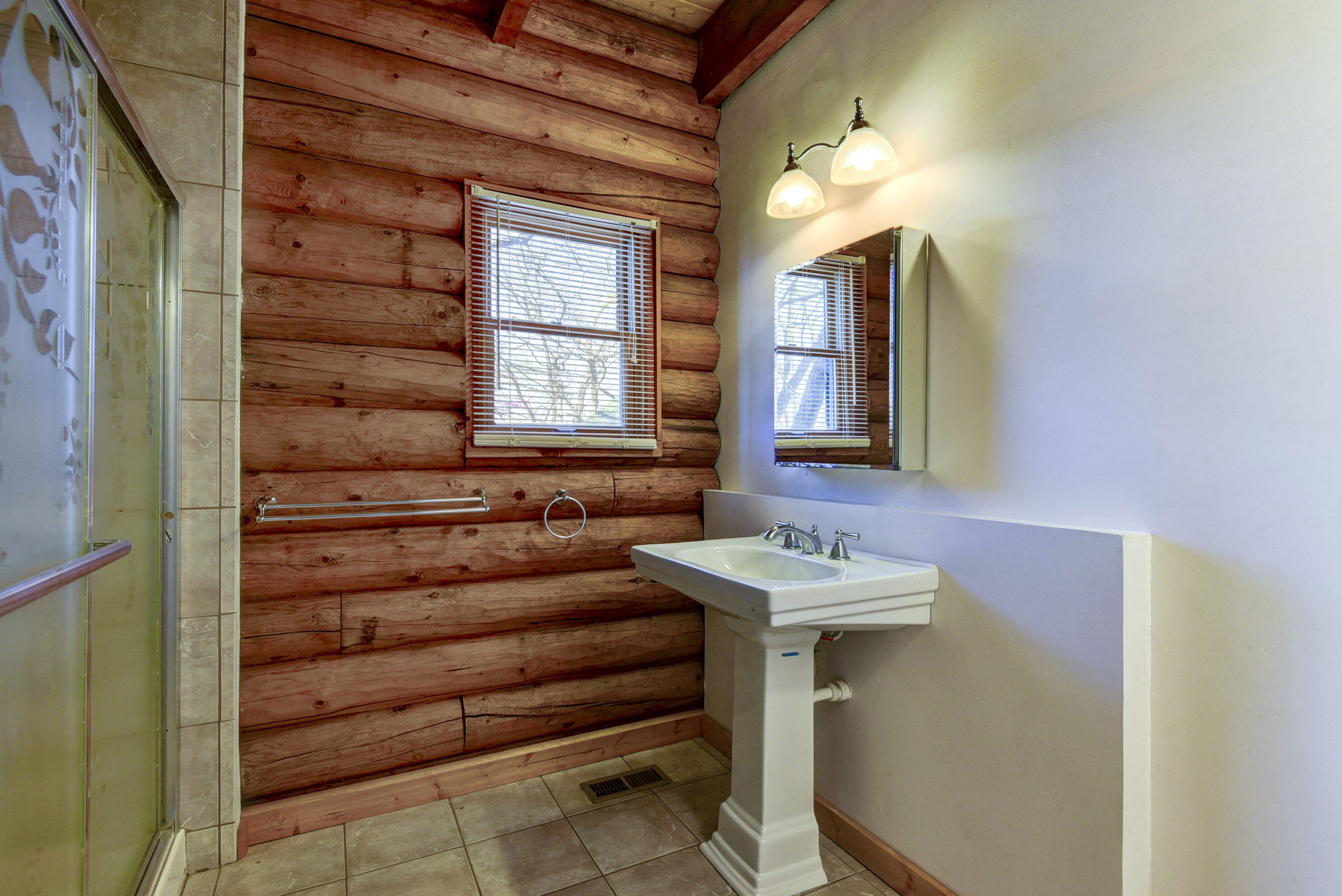 644 Indian Valley Road Property Photo 36