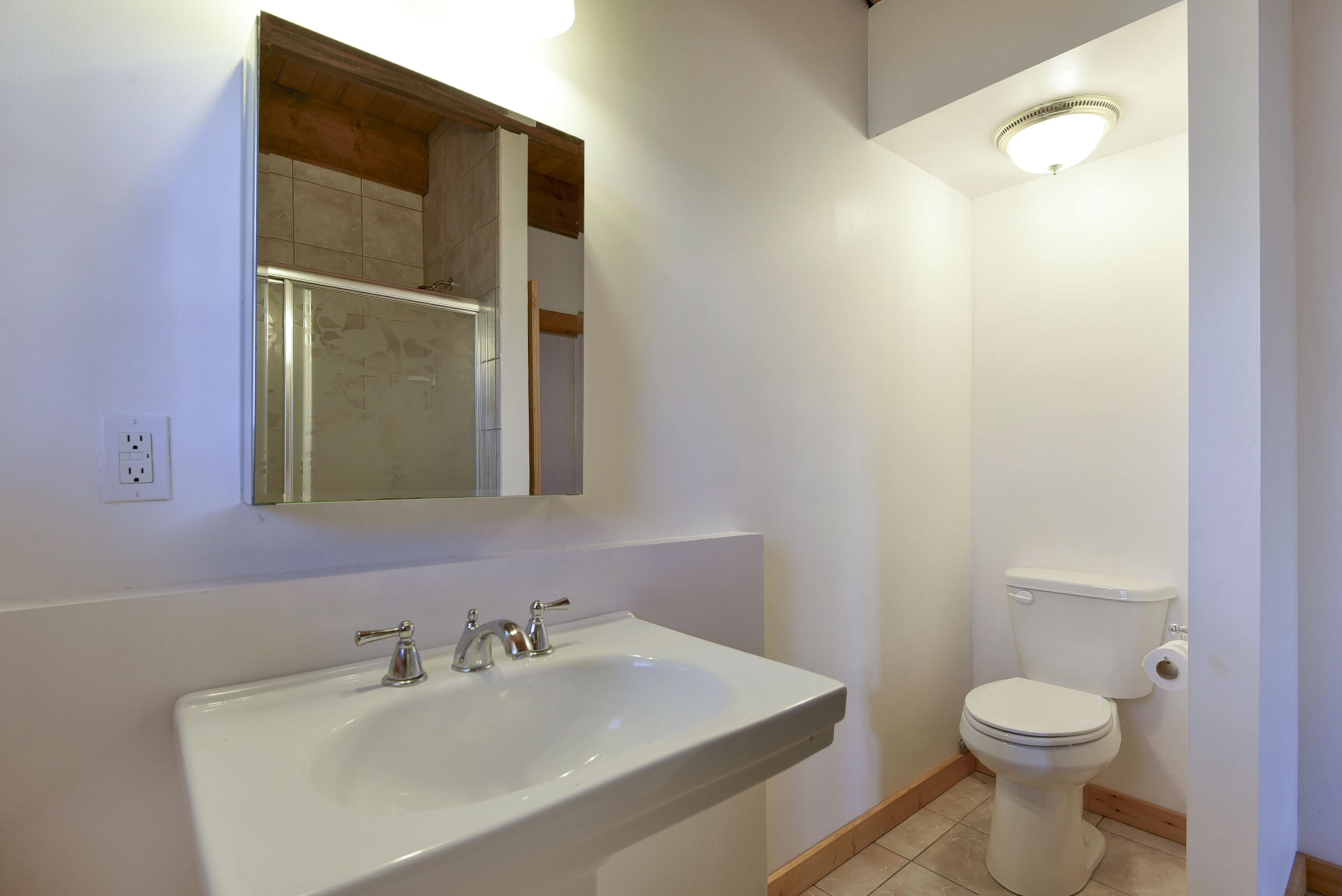 644 Indian Valley Road Property Photo 37