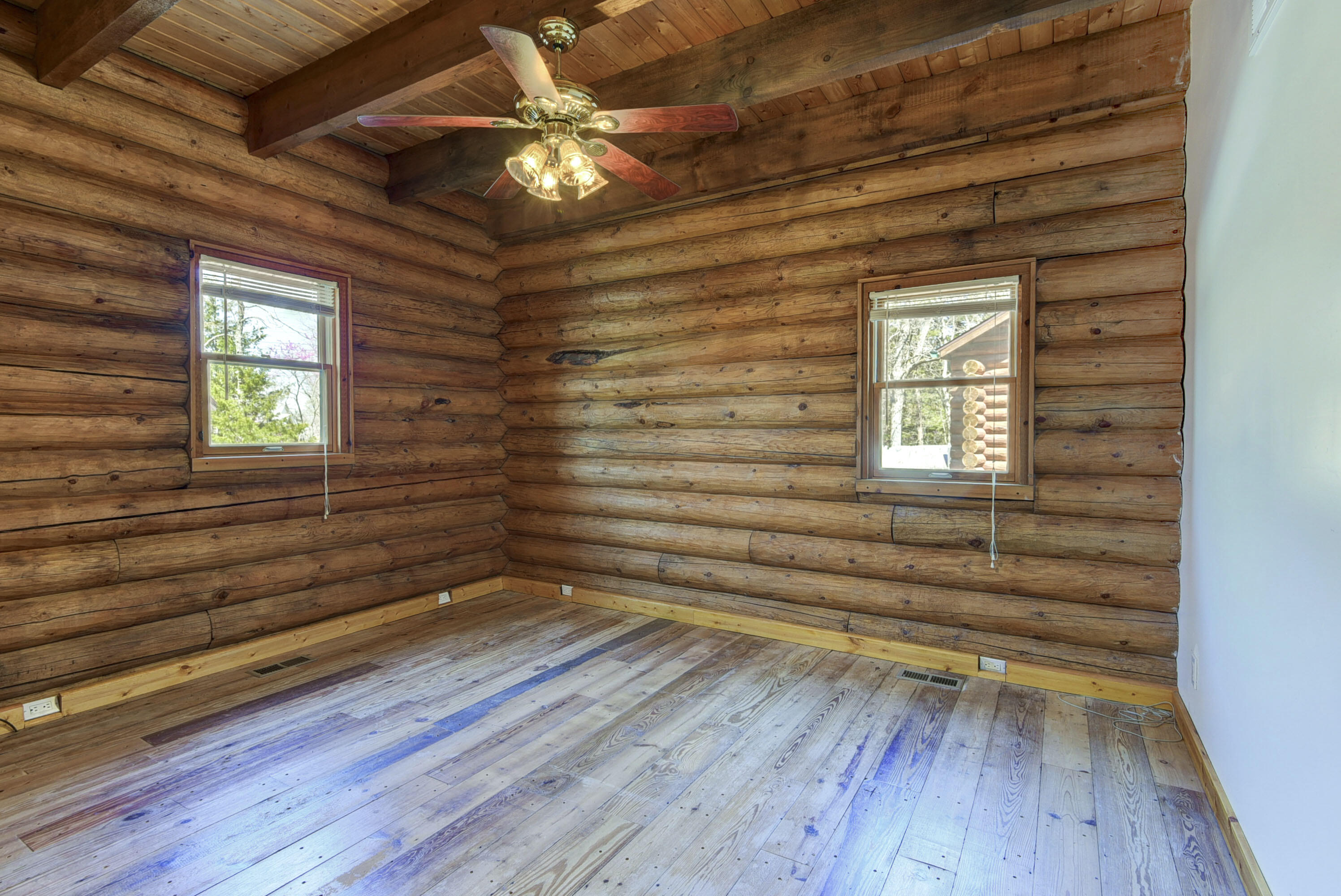 644 Indian Valley Road Property Photo 39