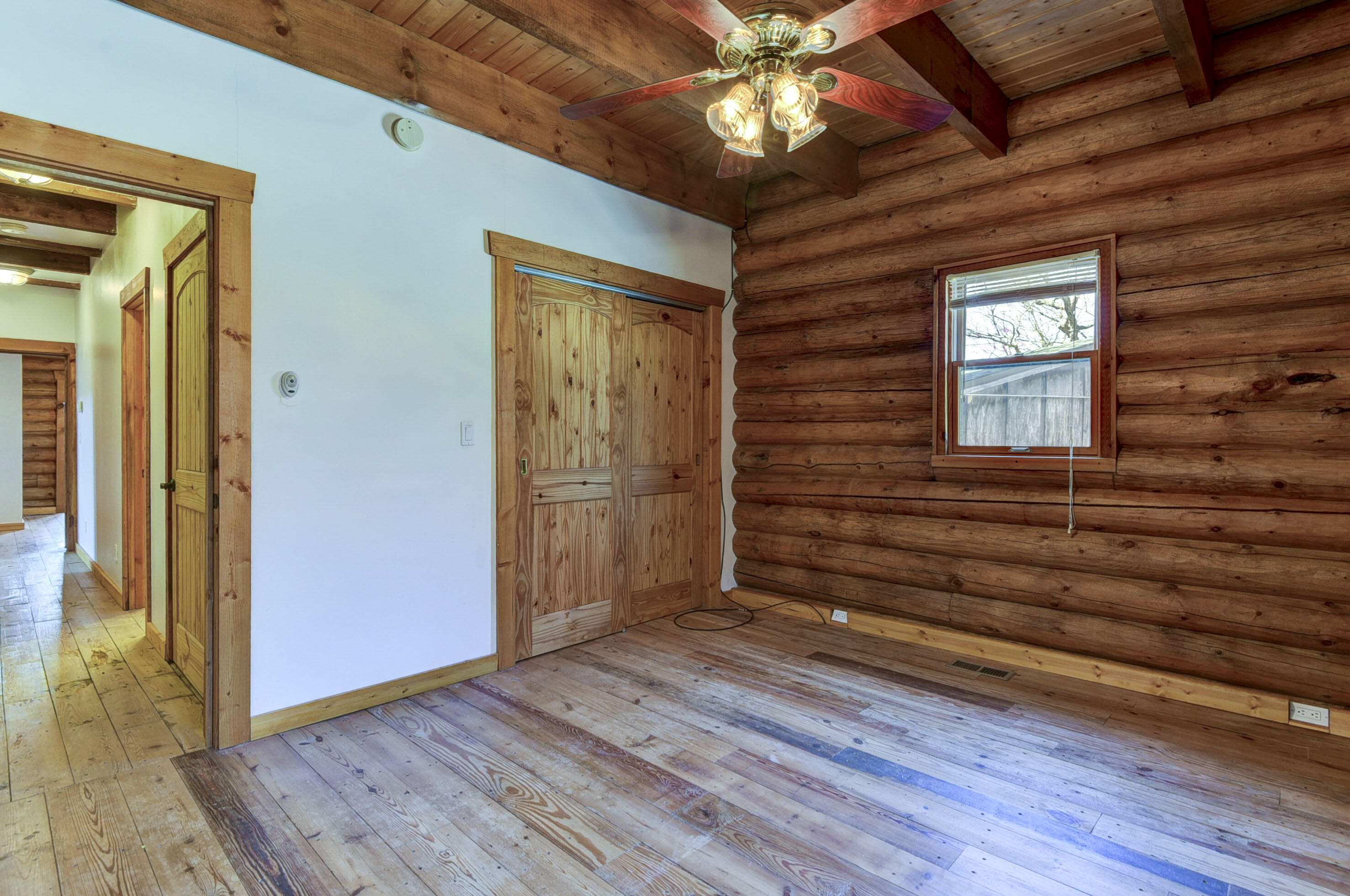 644 Indian Valley Road Property Photo 40