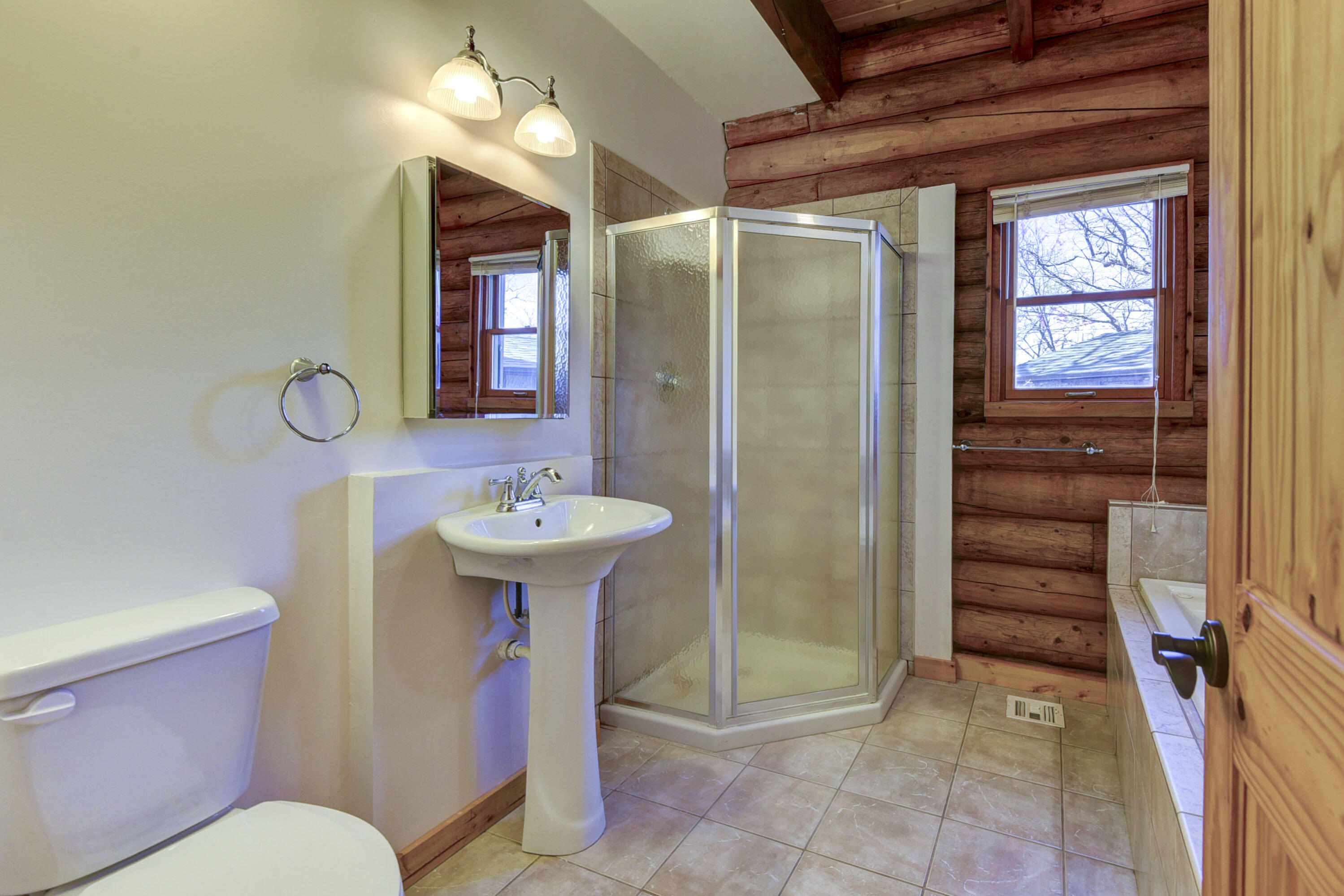 644 Indian Valley Road Property Photo 41