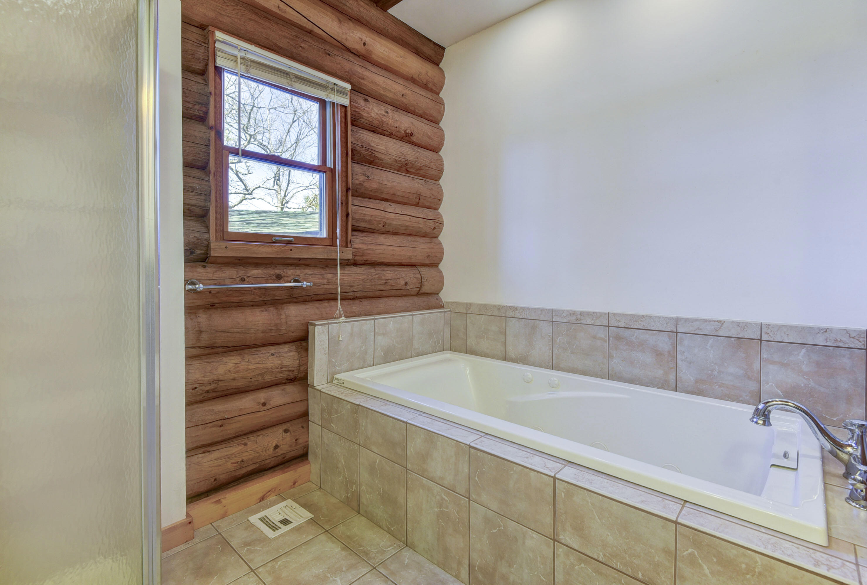 644 Indian Valley Road Property Photo 42