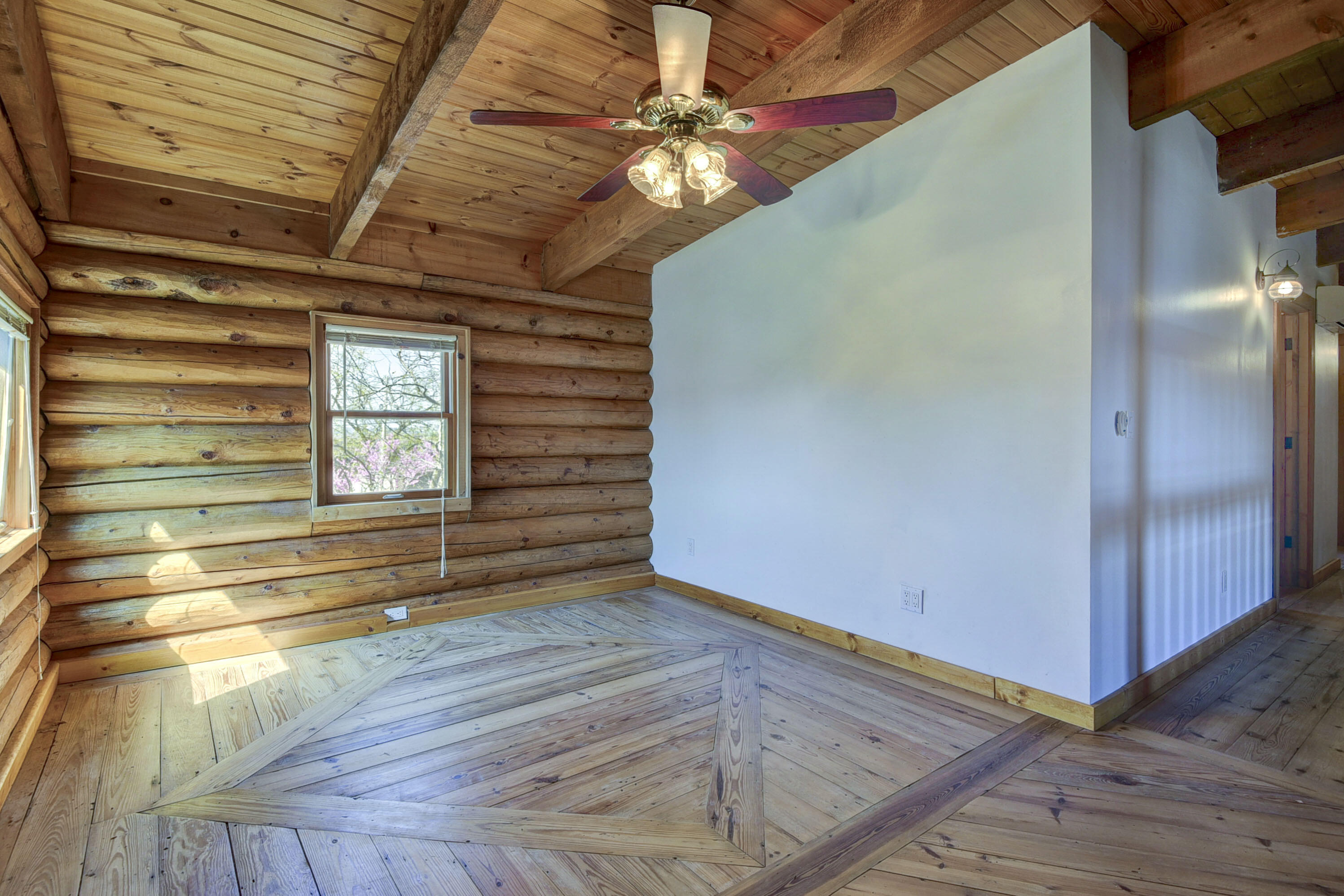 644 Indian Valley Road Property Photo 43