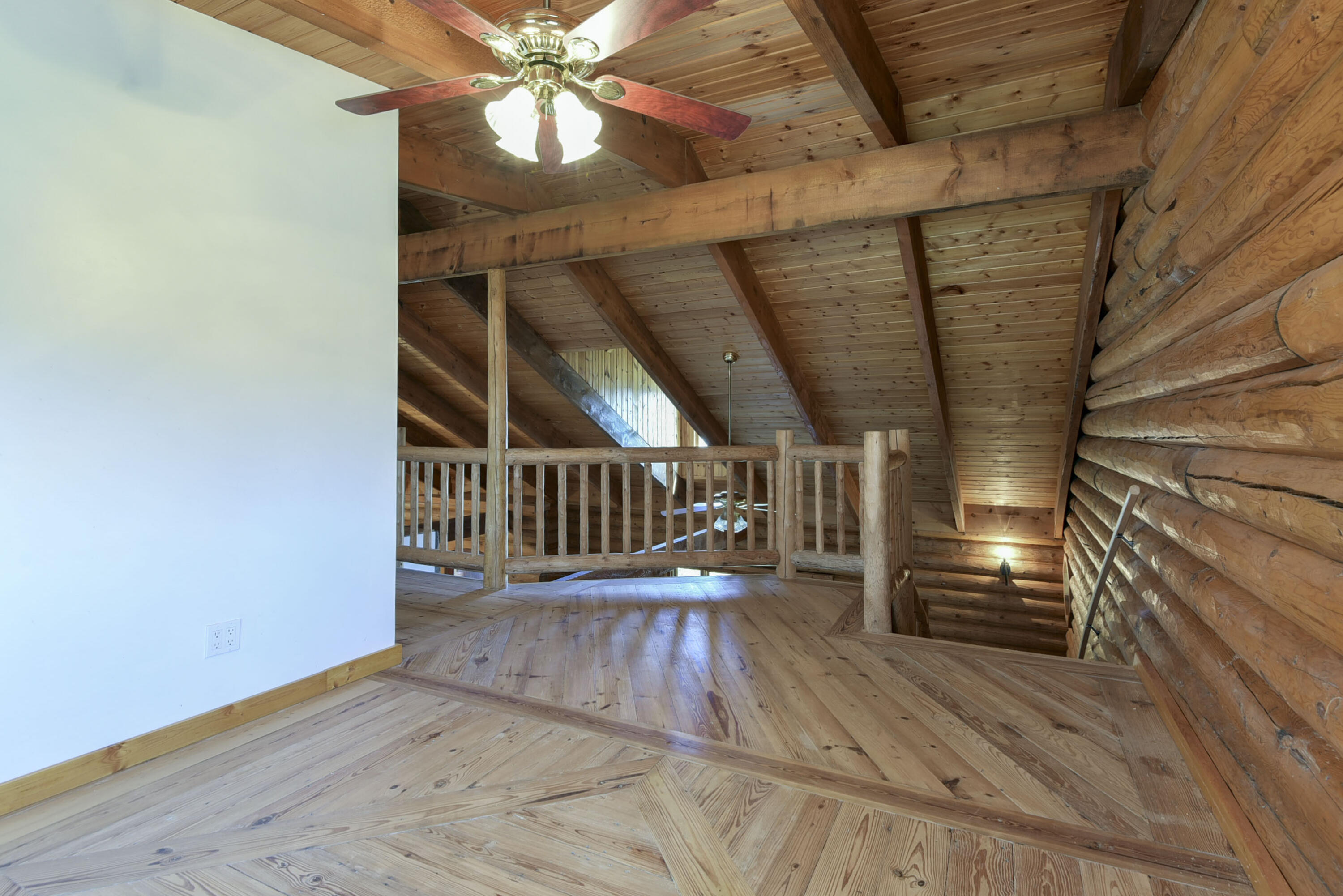 644 Indian Valley Road Property Photo 44