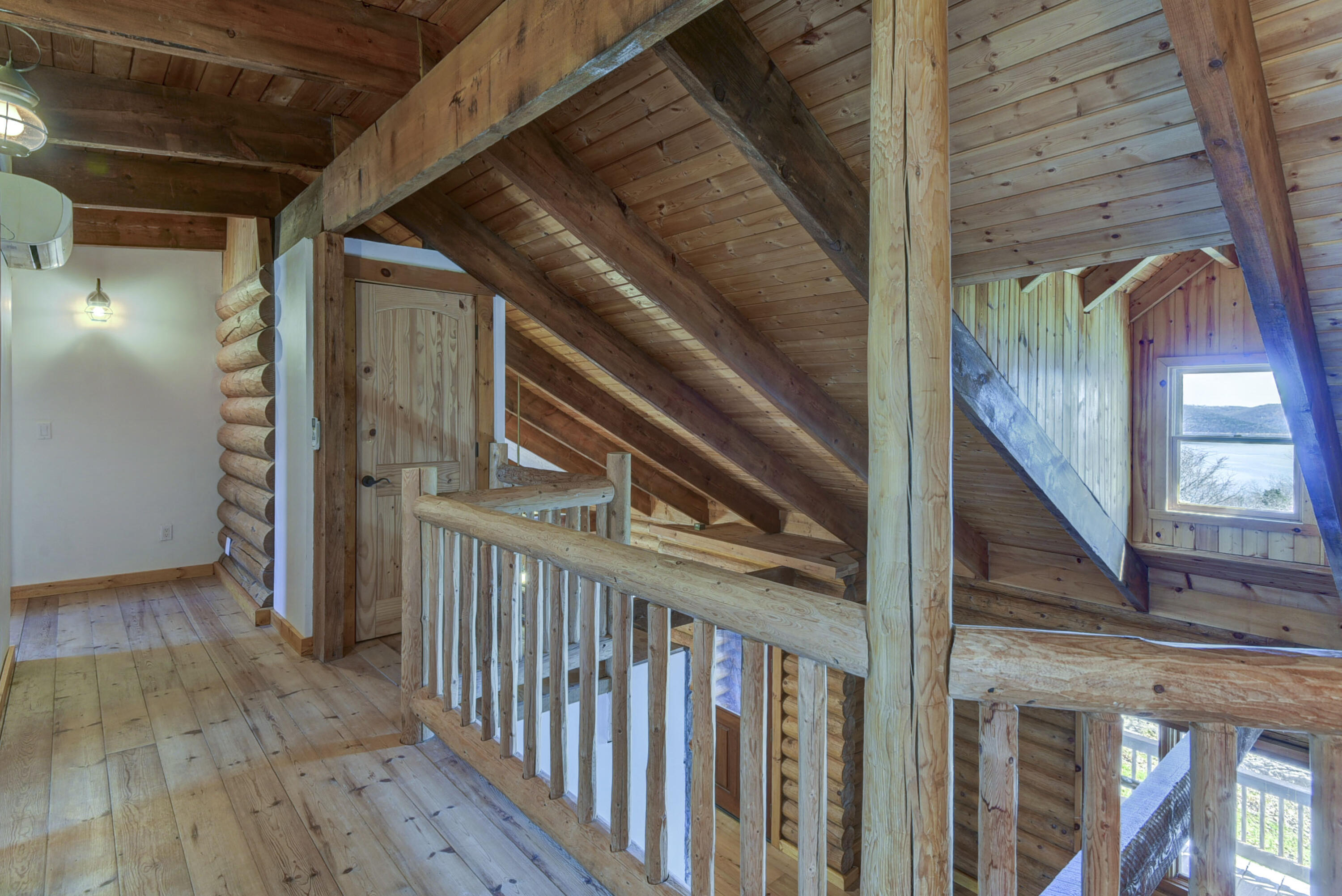 644 Indian Valley Road Property Photo 45