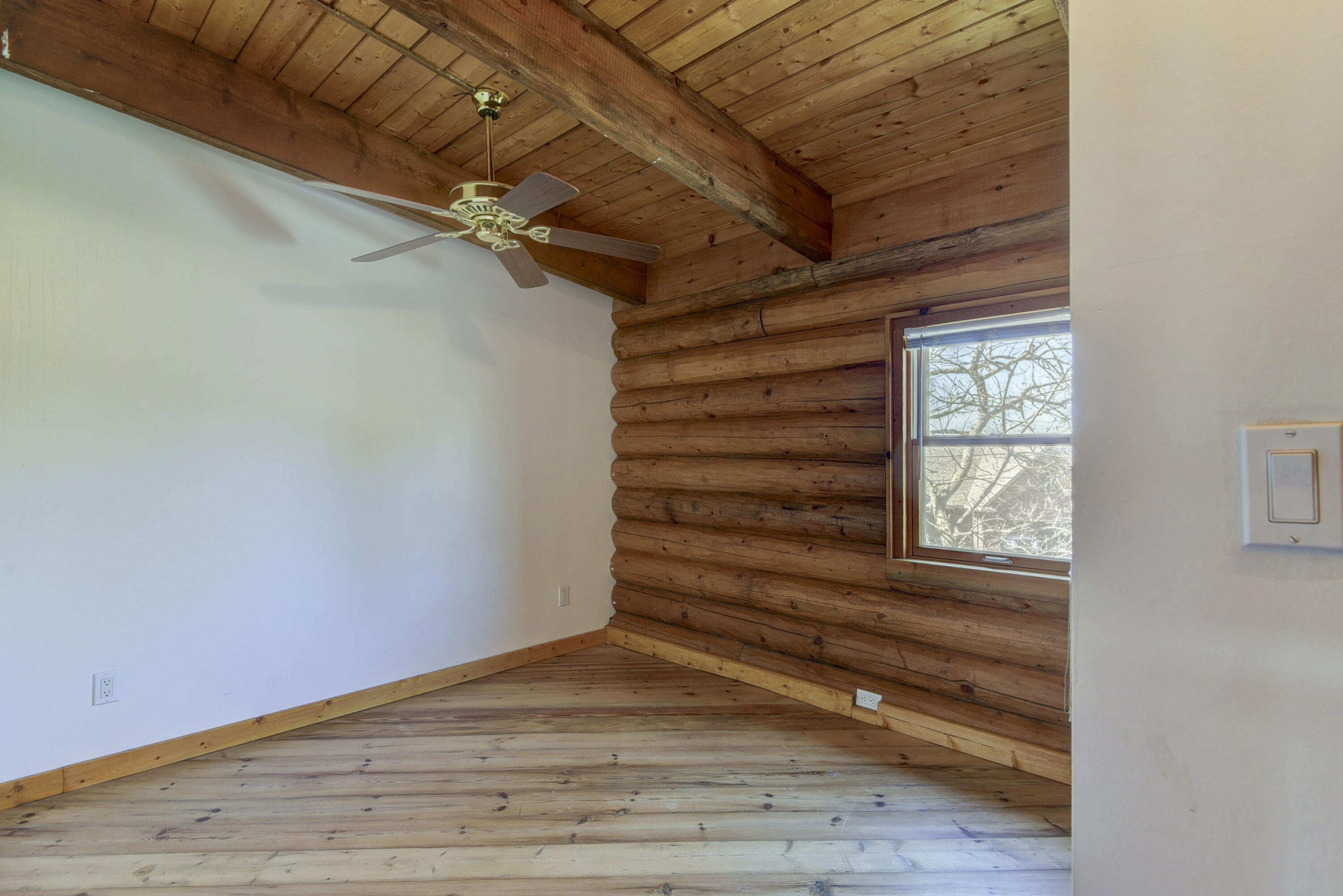 644 Indian Valley Road Property Photo 46