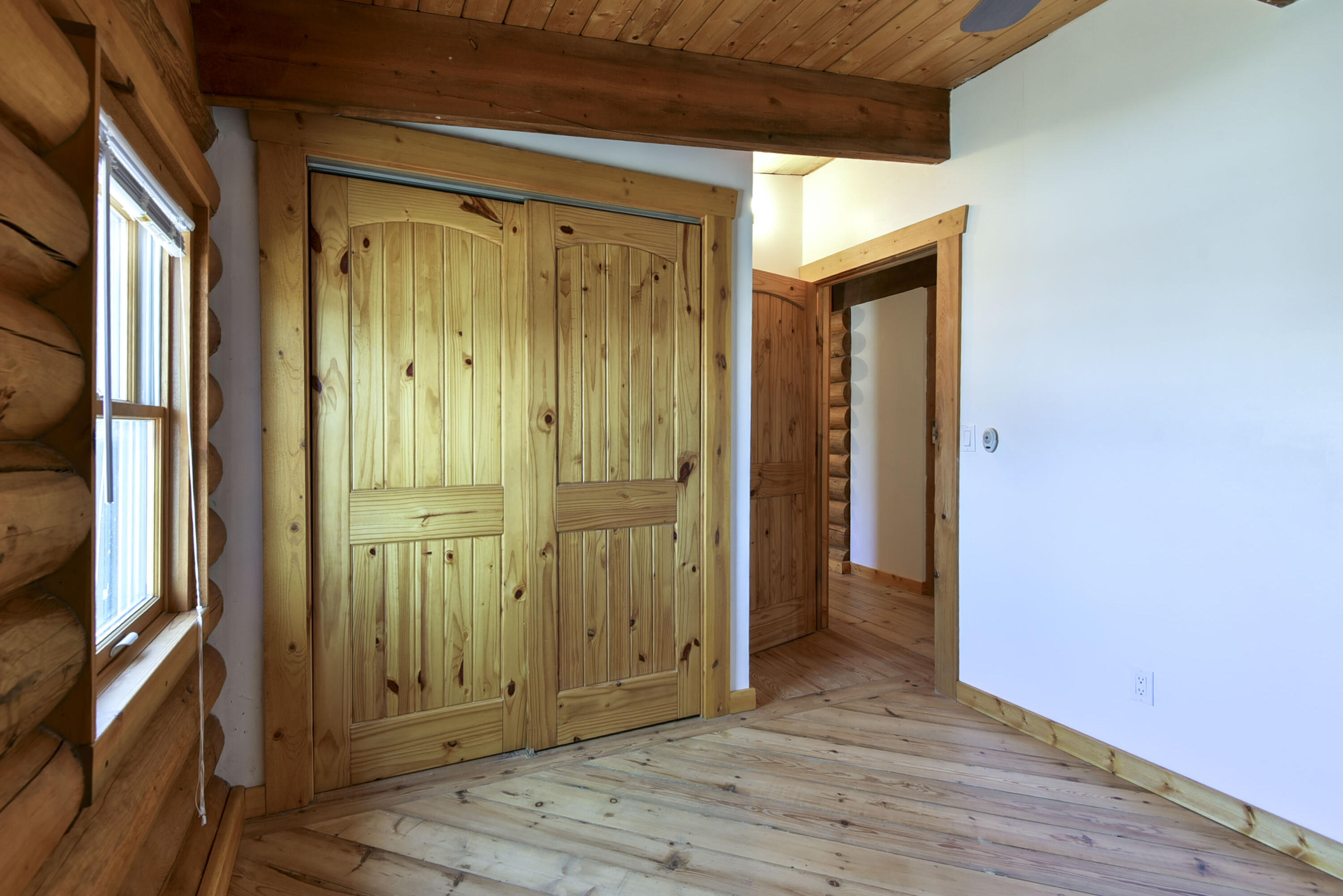 644 Indian Valley Road Property Photo 47