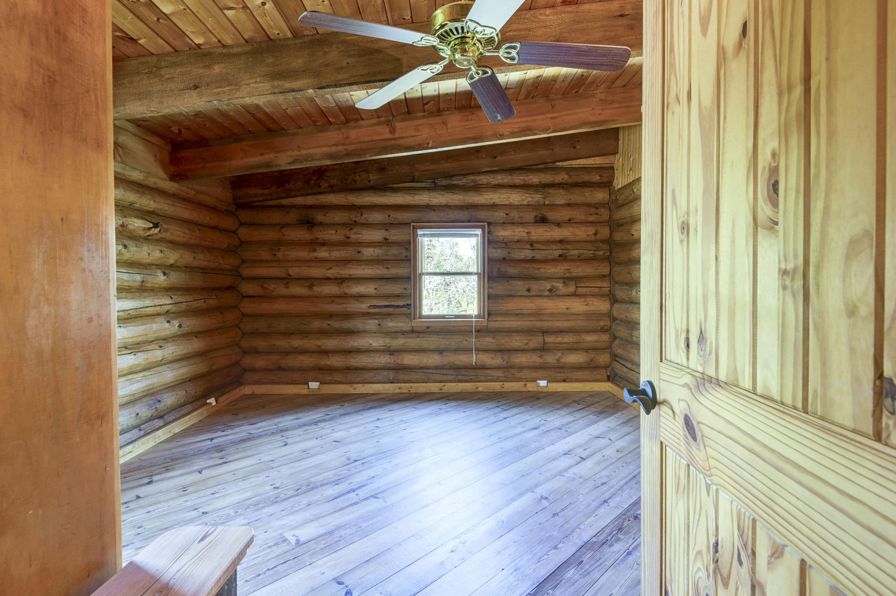 644 Indian Valley Road Property Photo 48