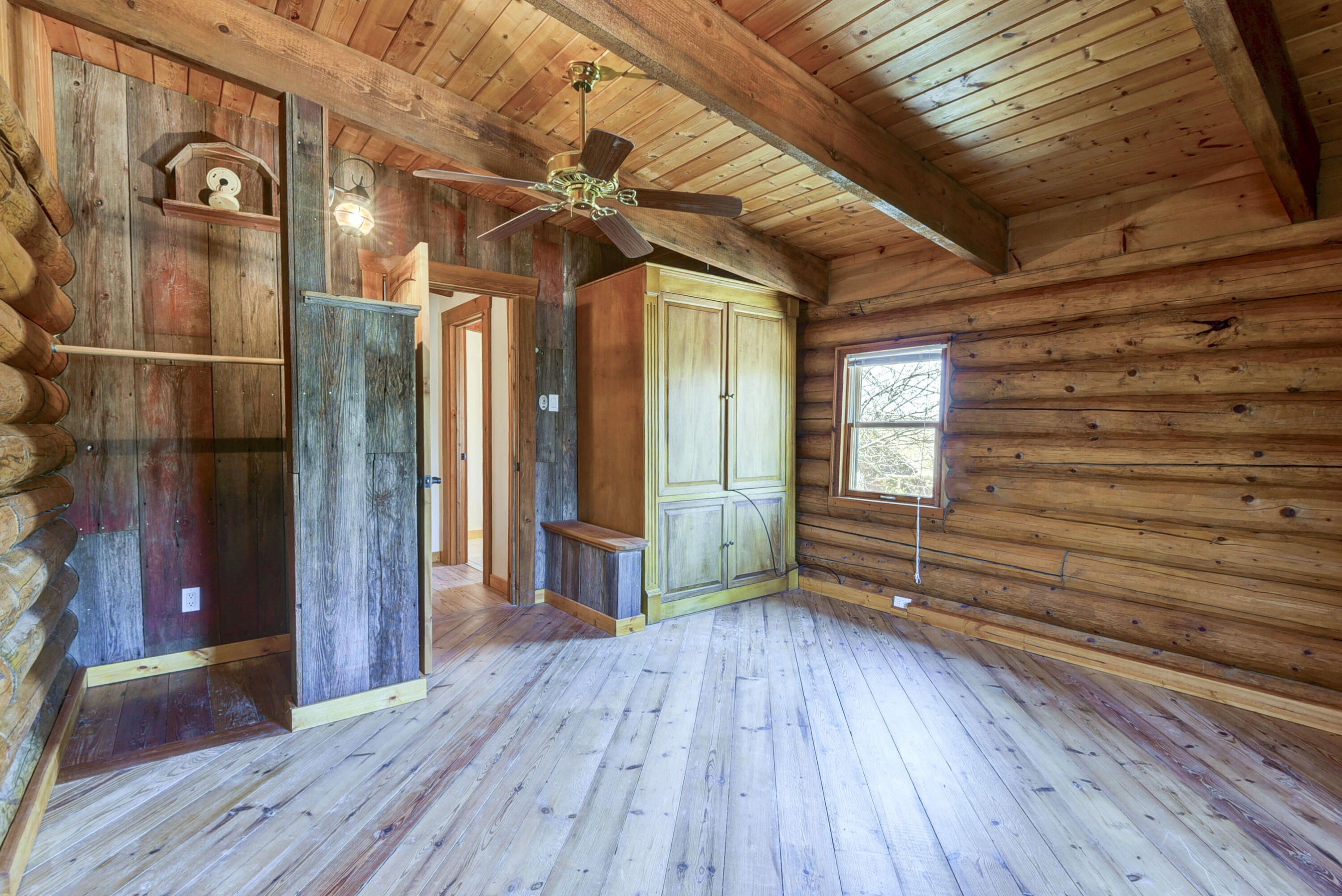 644 Indian Valley Road Property Photo 49