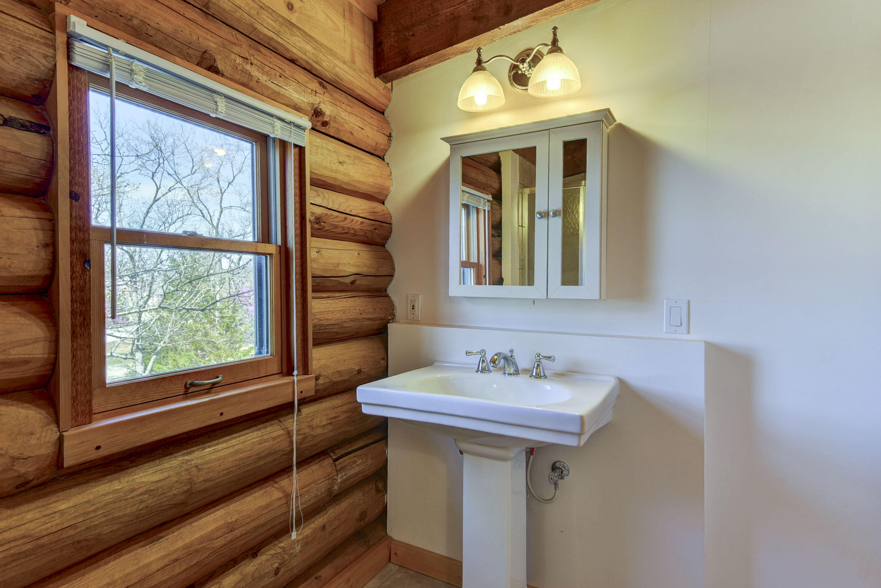 644 Indian Valley Road Property Photo 50
