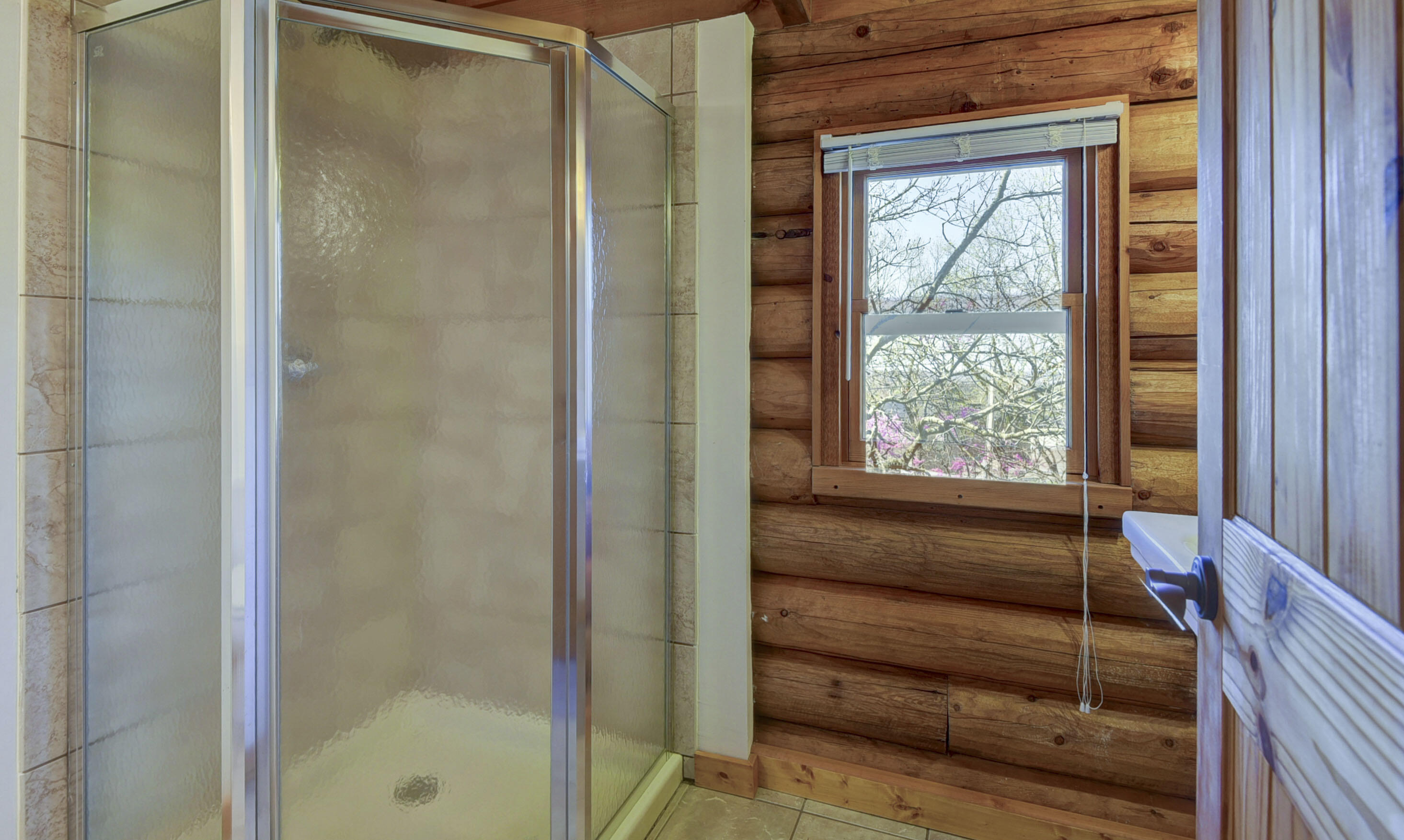 644 Indian Valley Road Property Photo 51