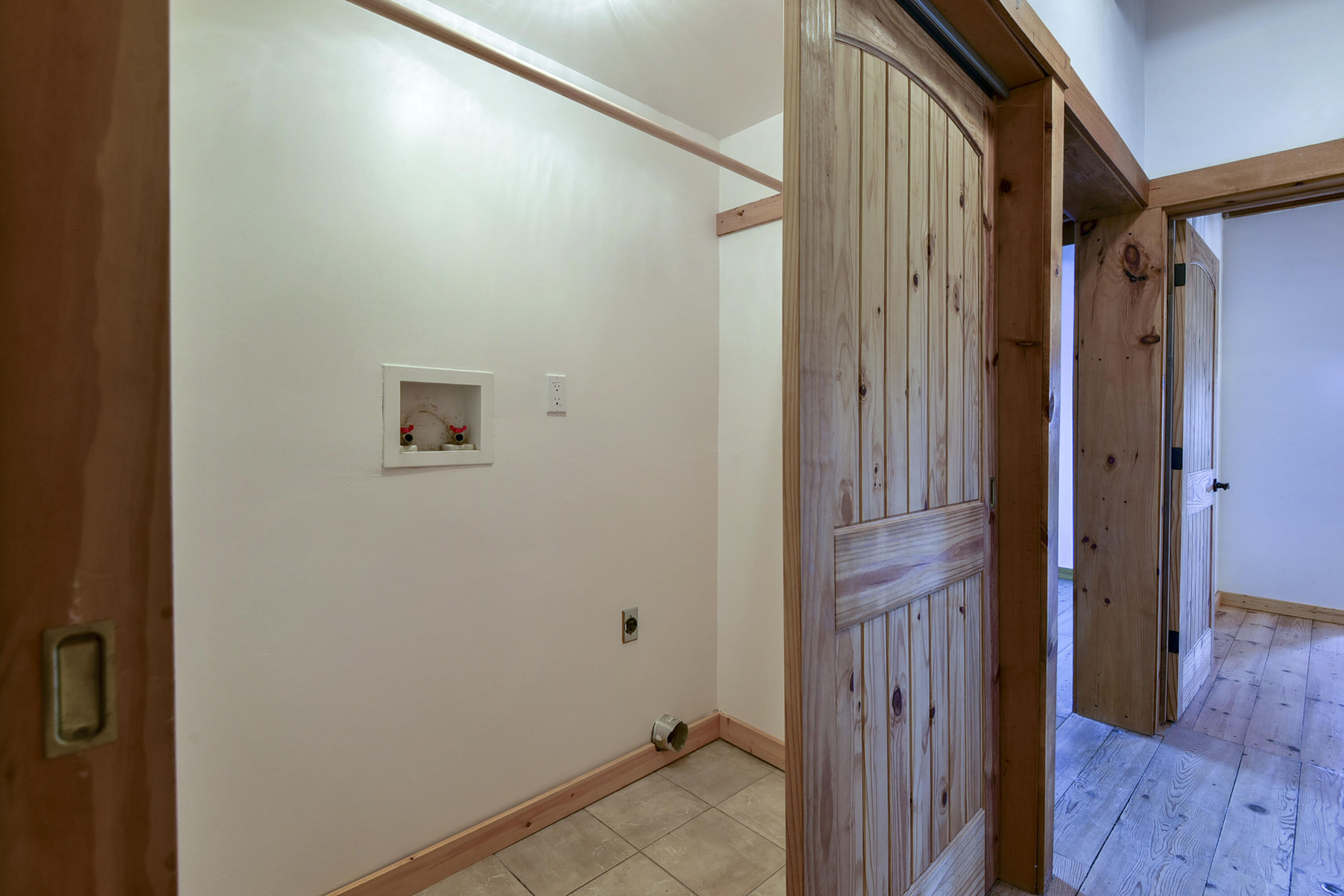 644 Indian Valley Road Property Photo 52
