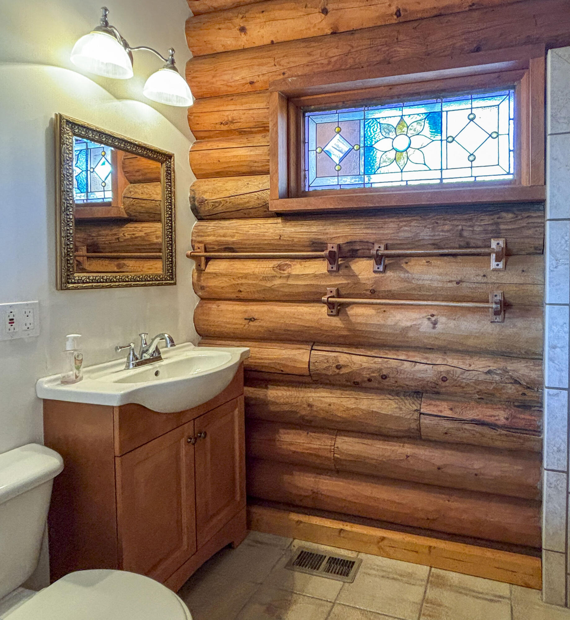 644 Indian Valley Road Property Photo 55