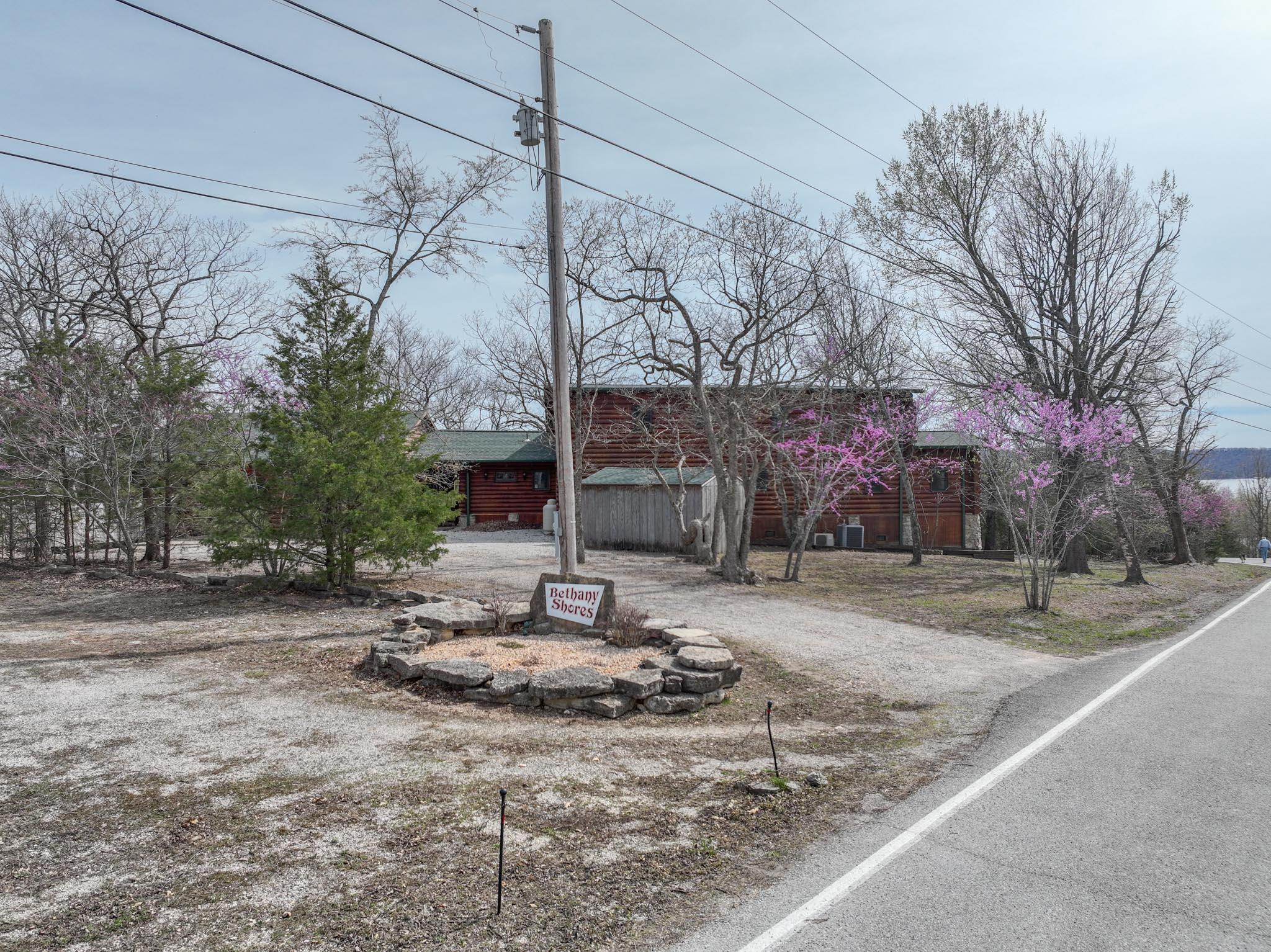 644 Indian Valley Road Property Photo 57