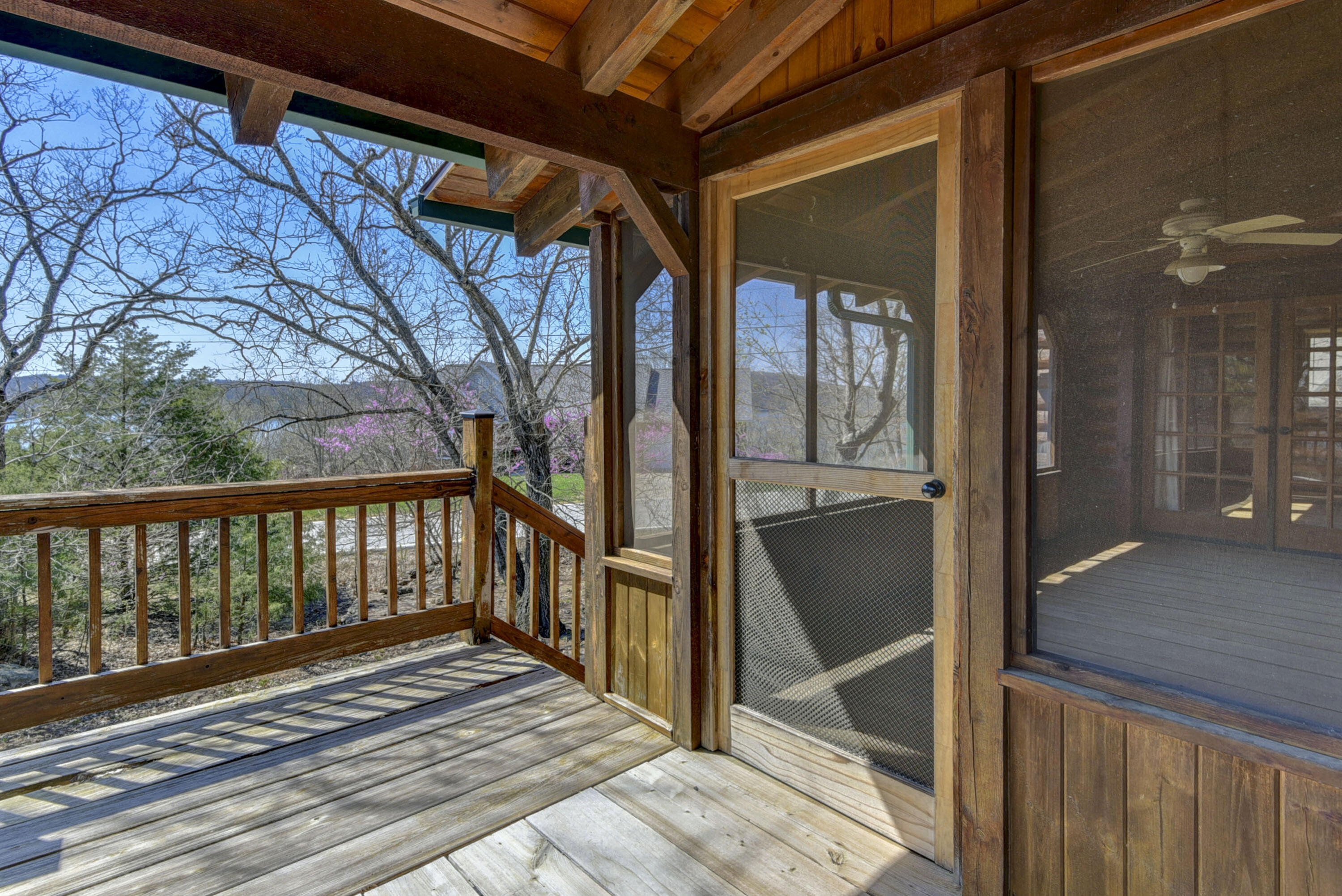 644 Indian Valley Road Property Photo 58