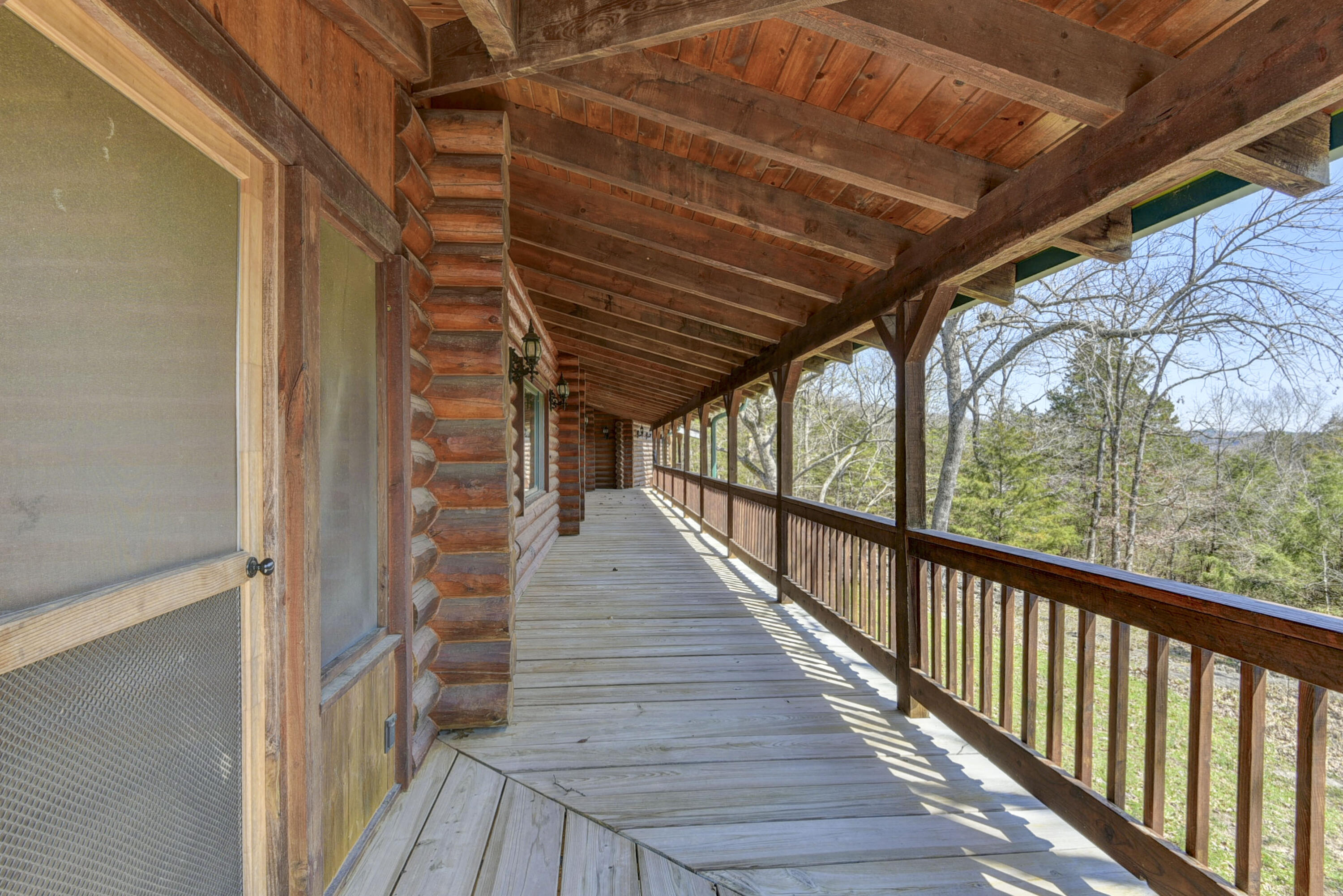 644 Indian Valley Road Property Photo 59