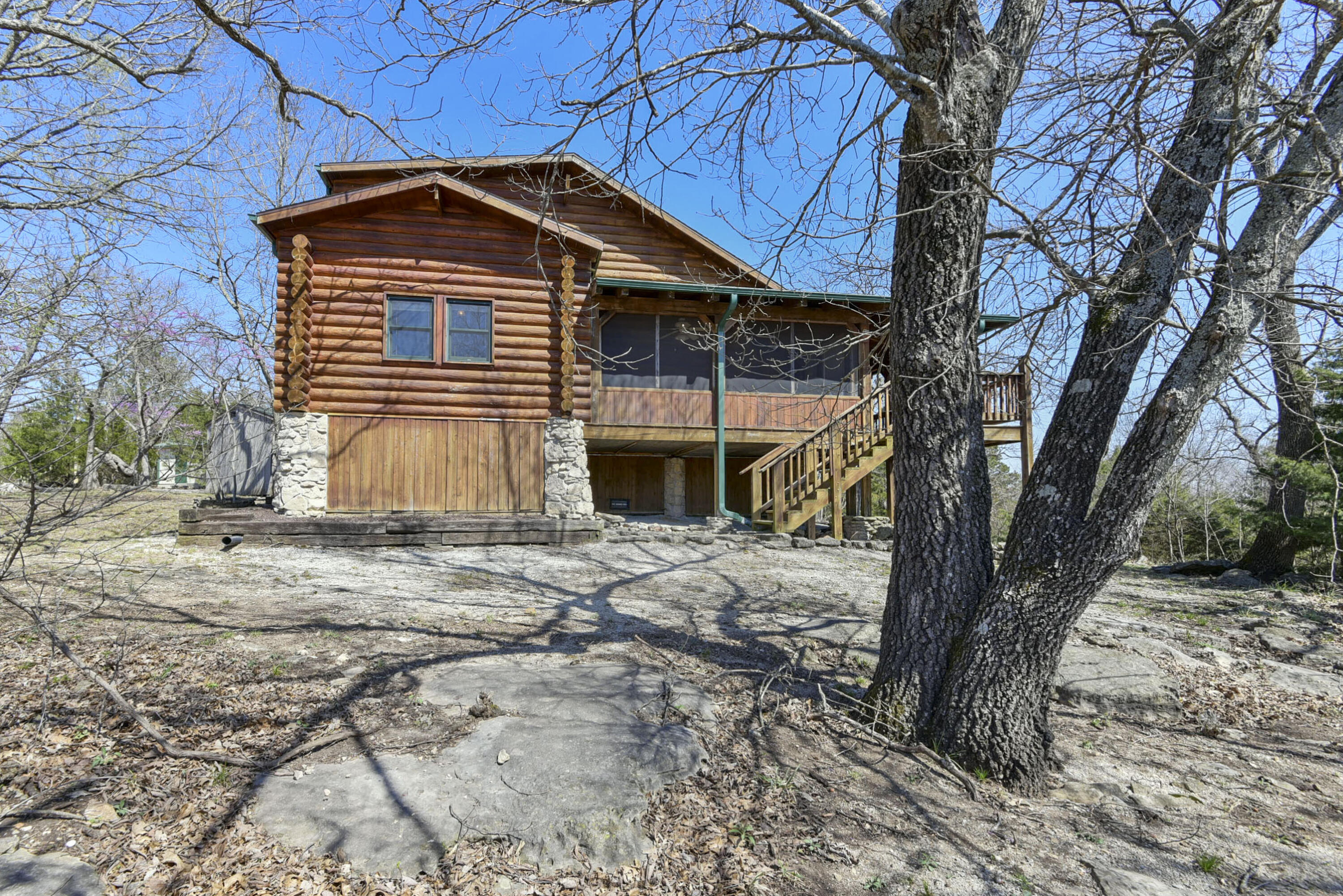644 Indian Valley Road Property Photo 60