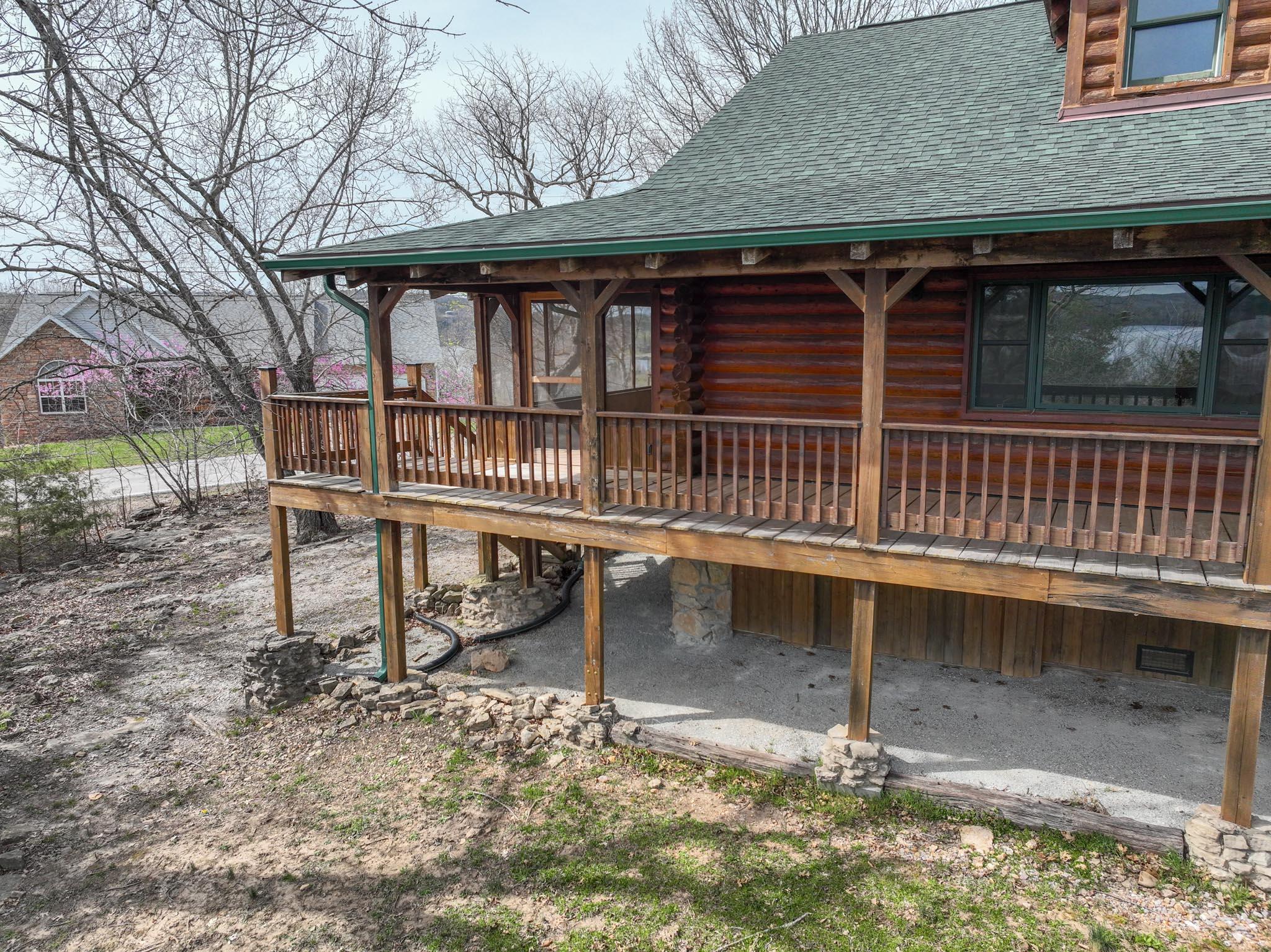 644 Indian Valley Road Property Photo 62