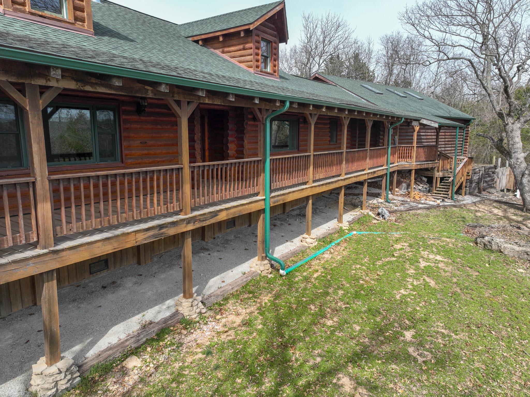 644 Indian Valley Road Property Photo 63