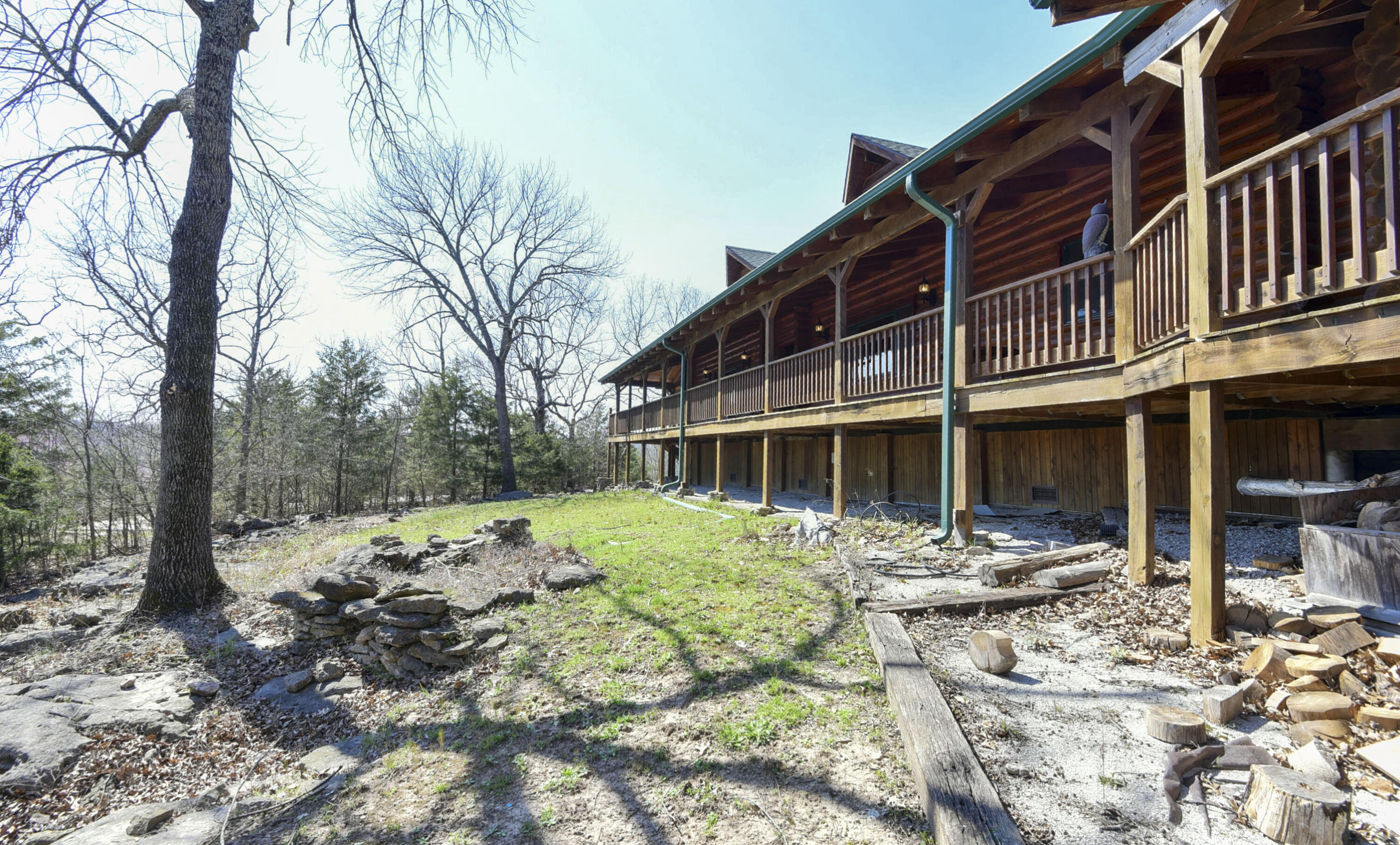 644 Indian Valley Road Property Photo 64