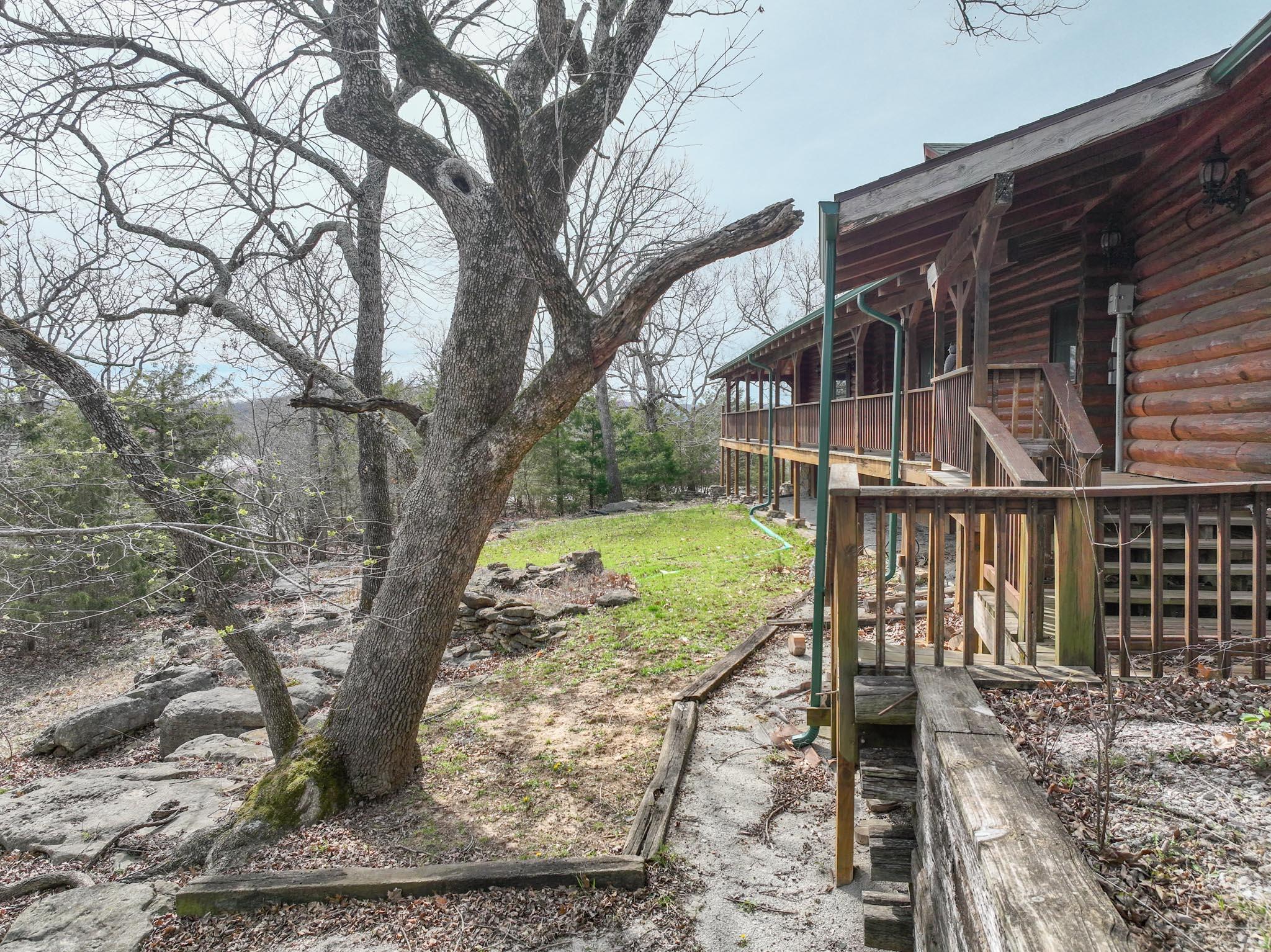 644 Indian Valley Road Property Photo 65