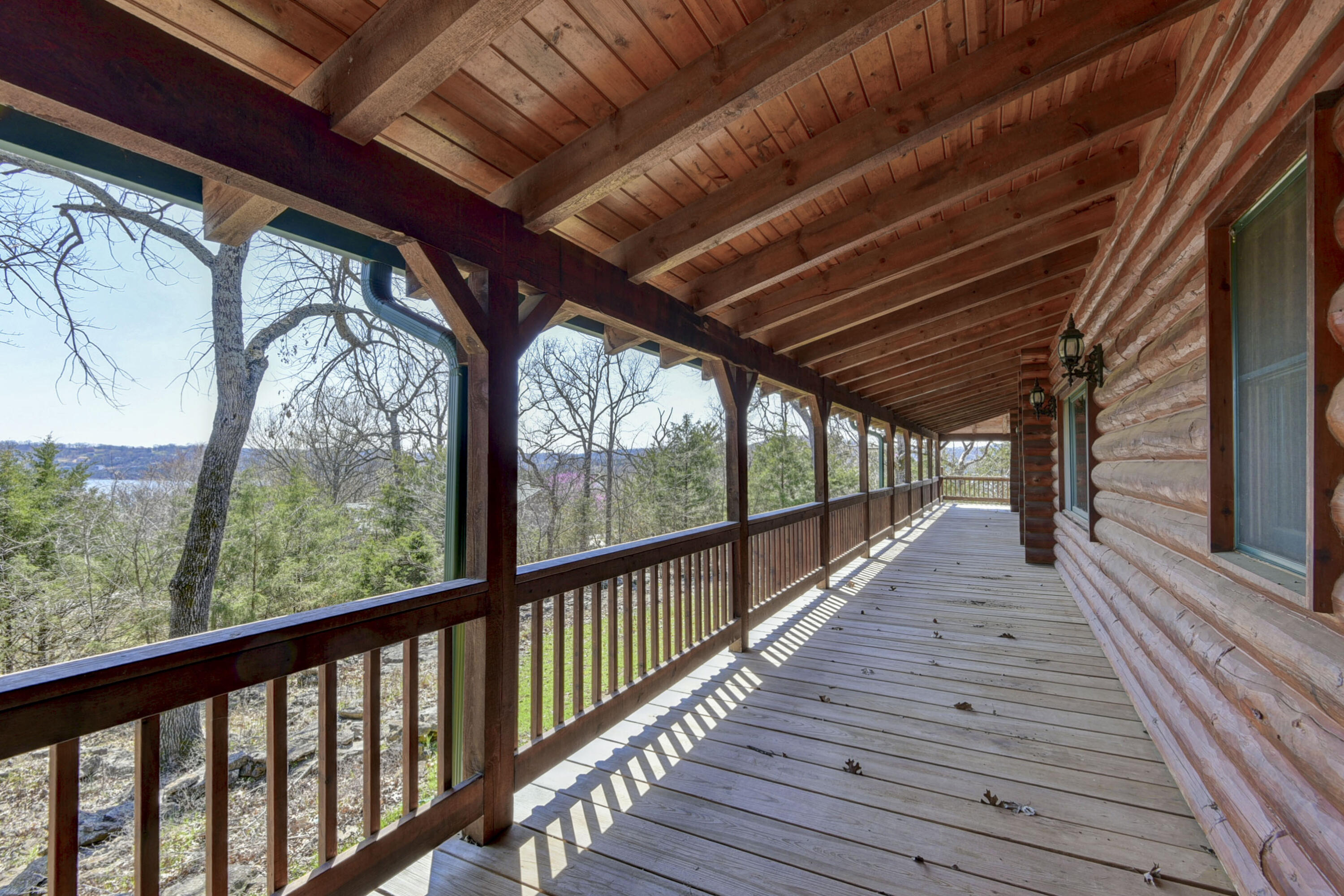 644 Indian Valley Road Property Photo 66