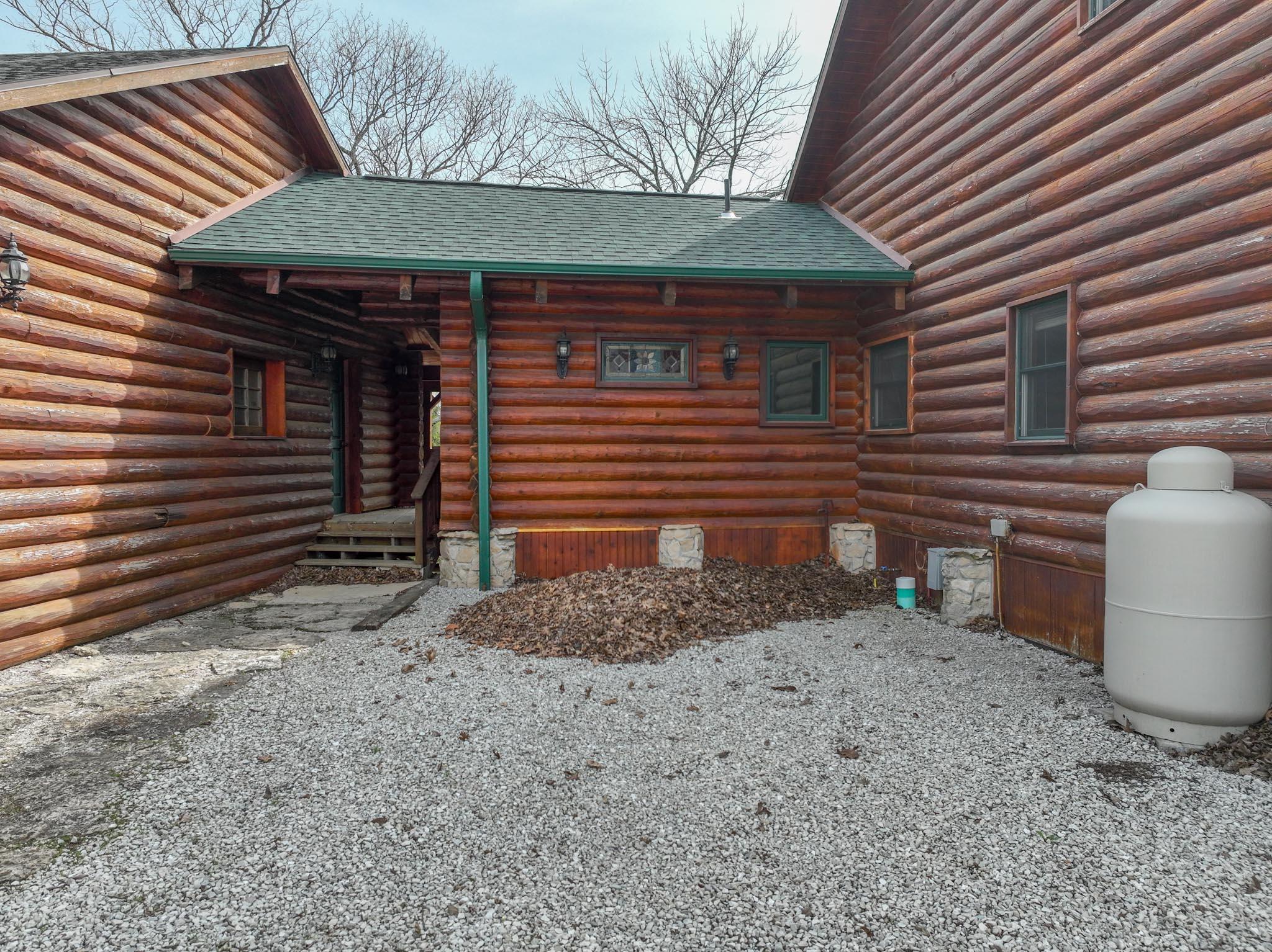 644 Indian Valley Road Property Photo 68