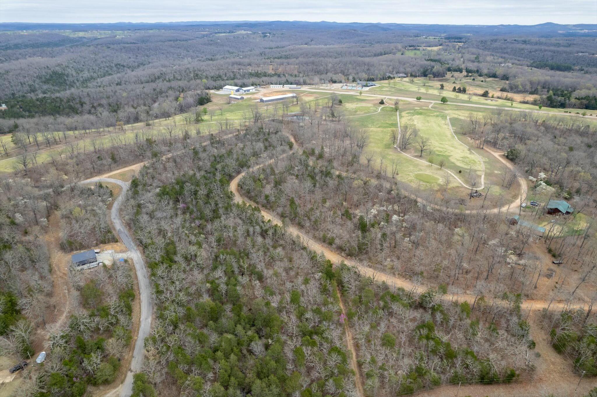 000 Country Club Drive Property Photo 6