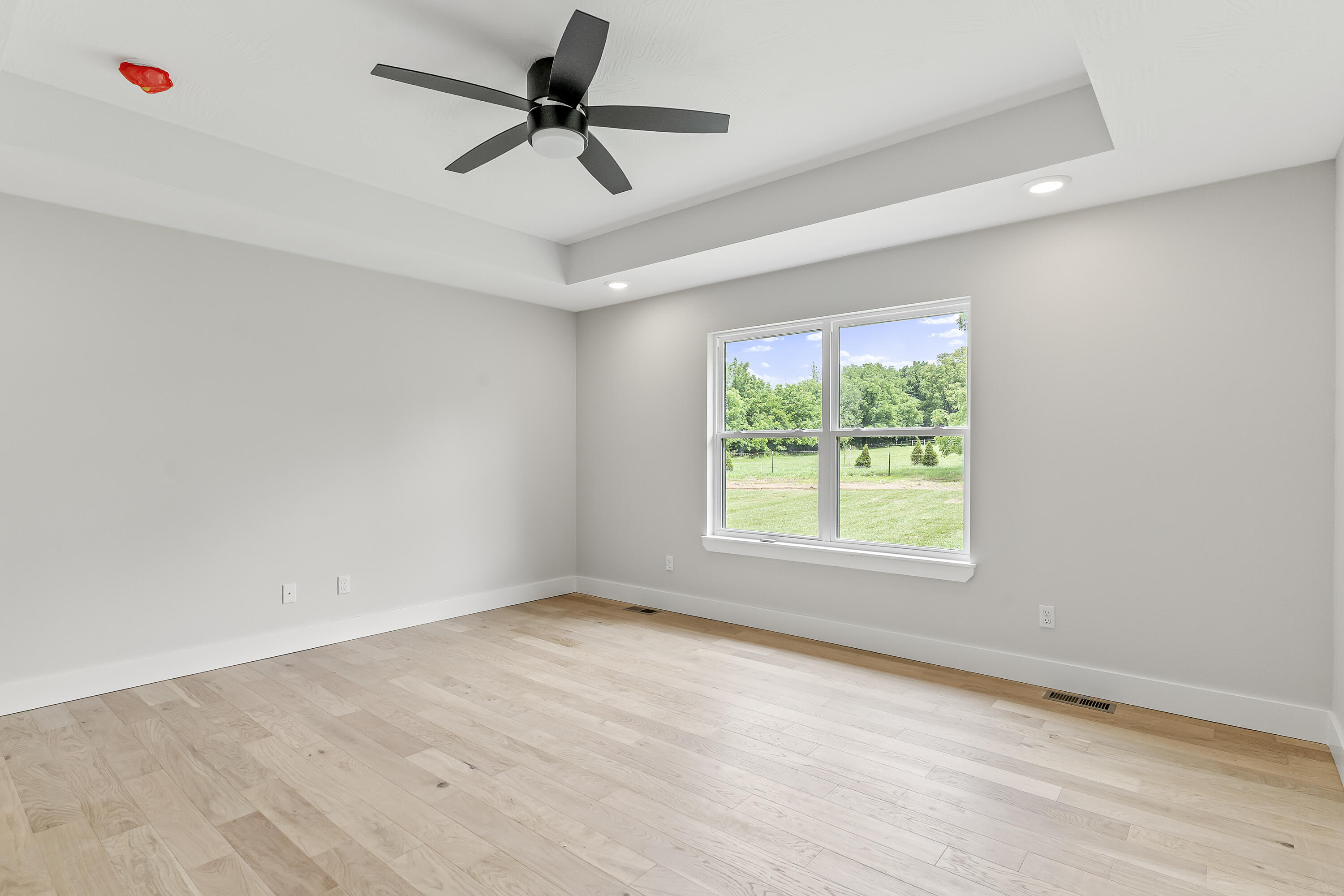 2117 North Silver Charm Avenue Property Photo 23