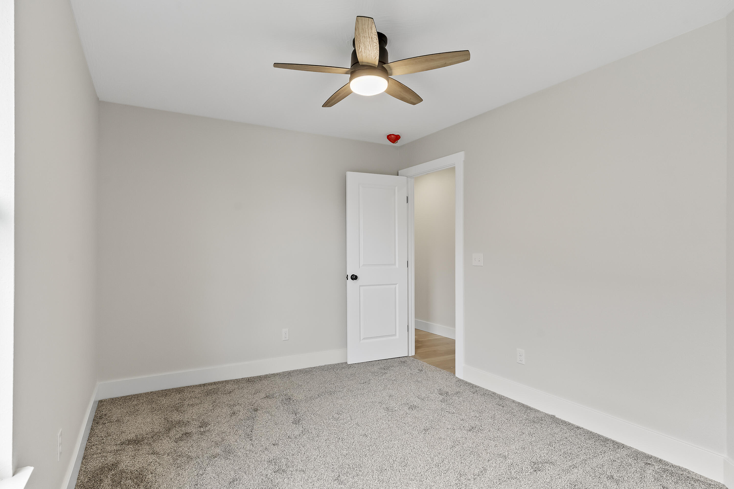 2117 North Silver Charm Avenue Property Photo 31