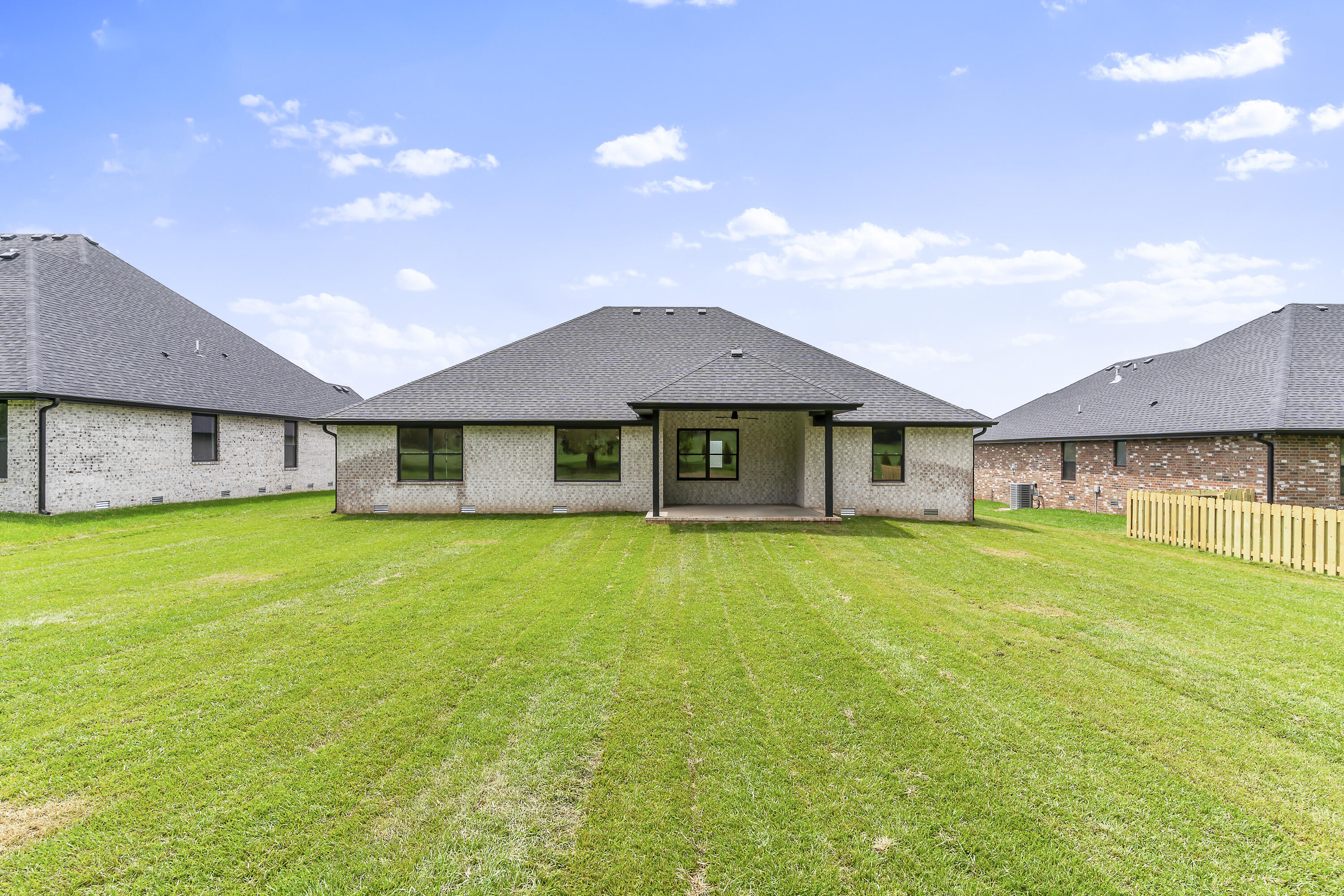 2117 North Silver Charm Avenue Property Photo 40