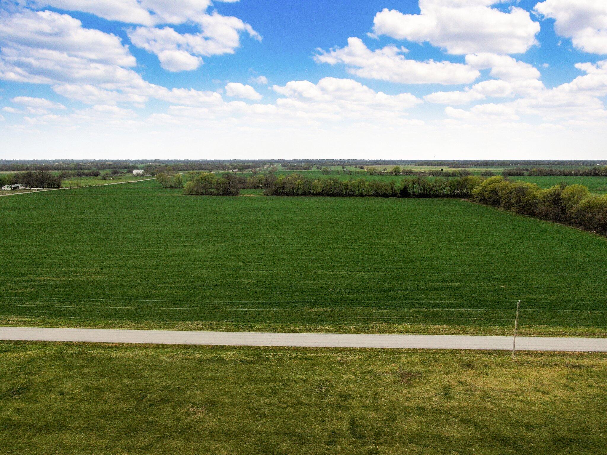 00 Apple Road Property Photo 9