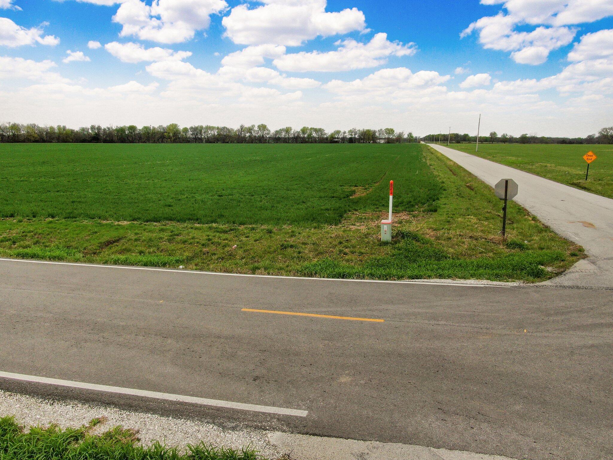 00 Apple Road Property Photo 12