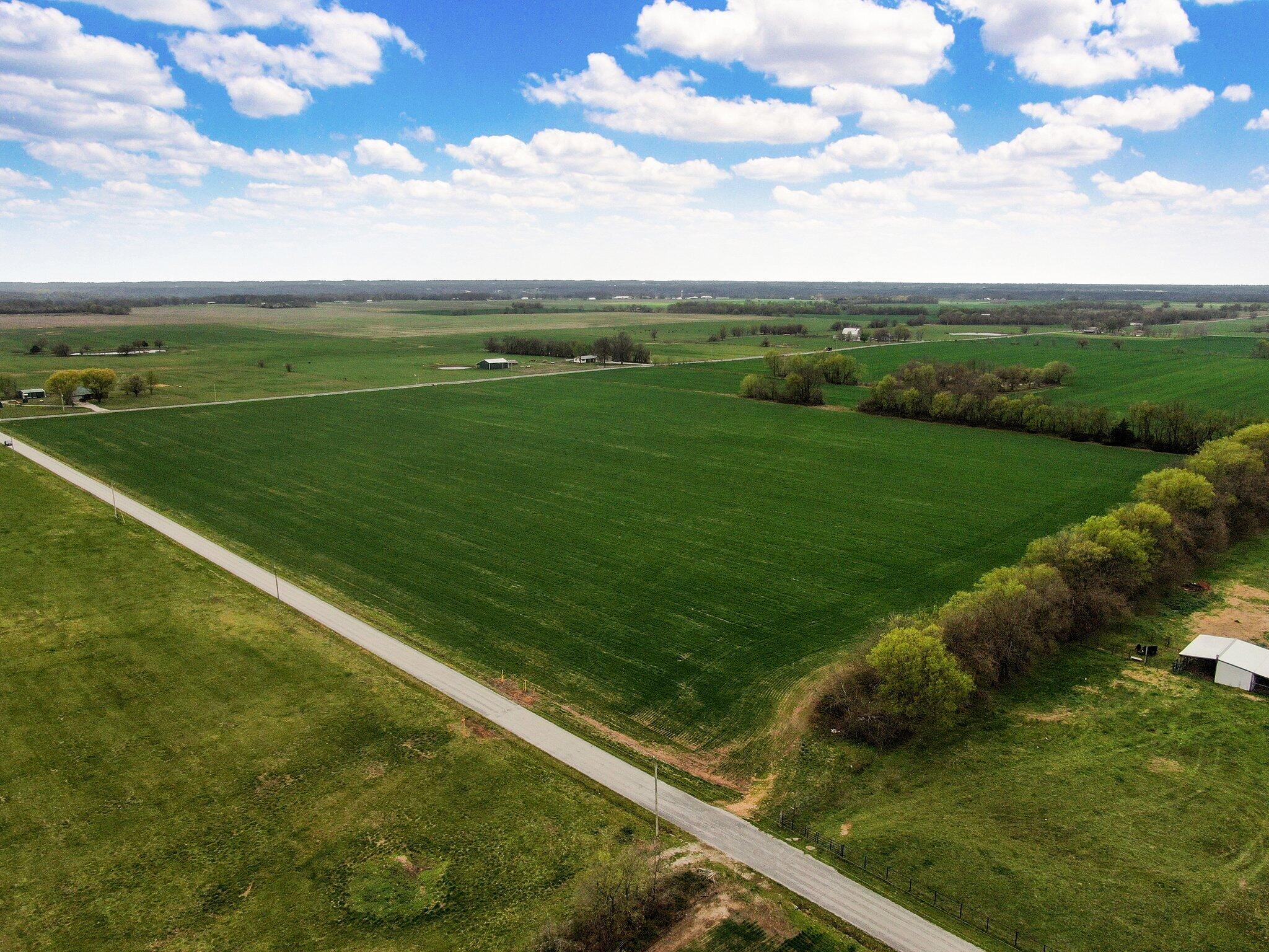 00 Apple Road Property Photo 15