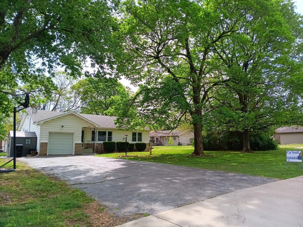 2714 South Golden Avenue Property Photo 1