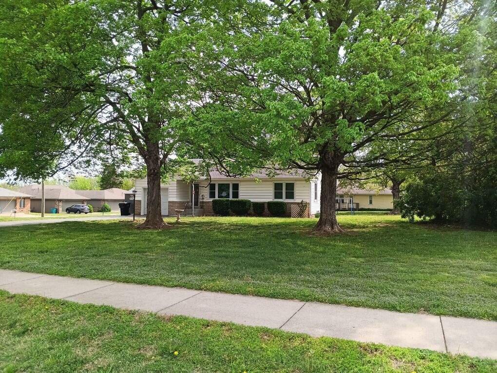 2714 South Golden Avenue Property Photo 2