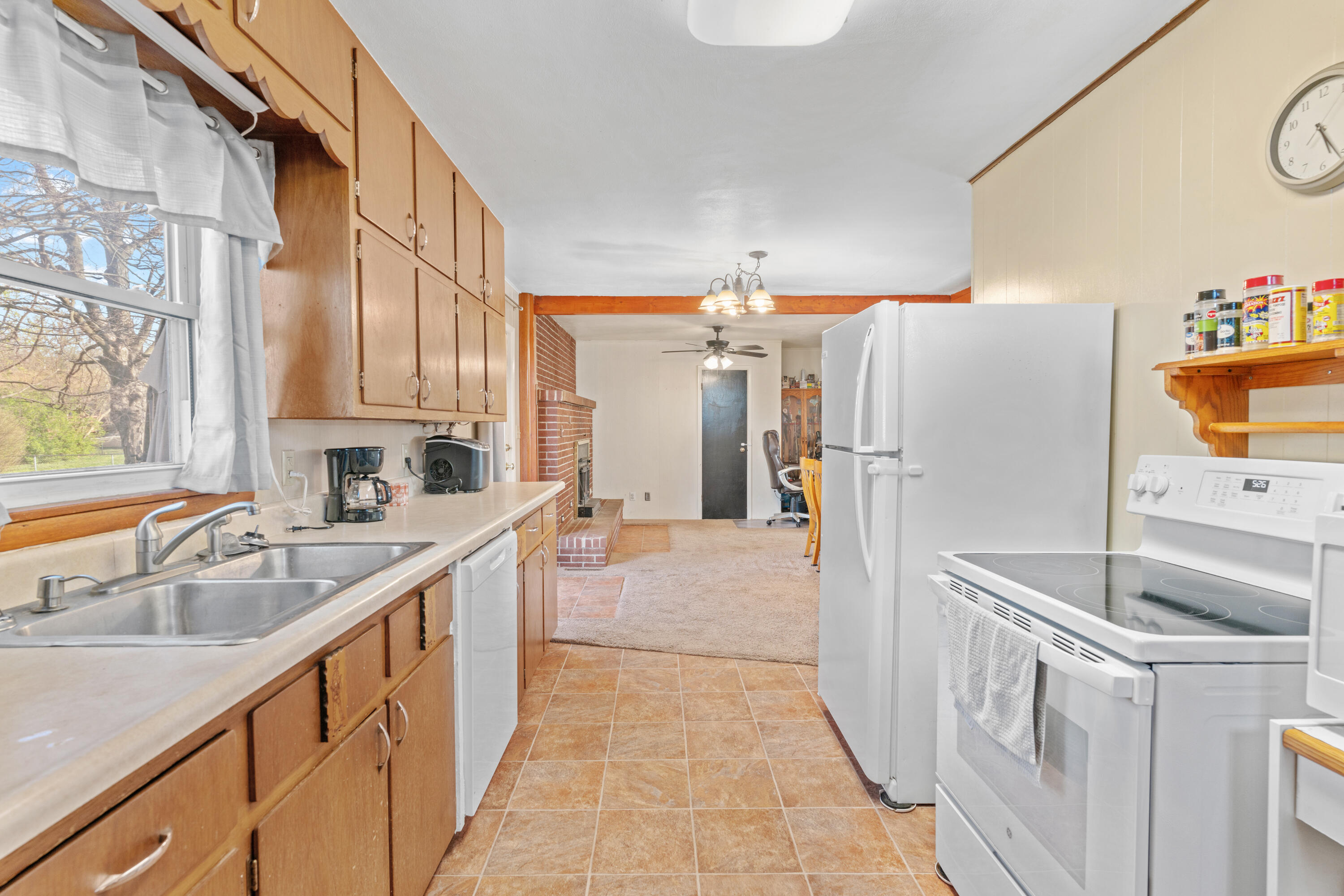 2714 South Golden Avenue Property Photo 14